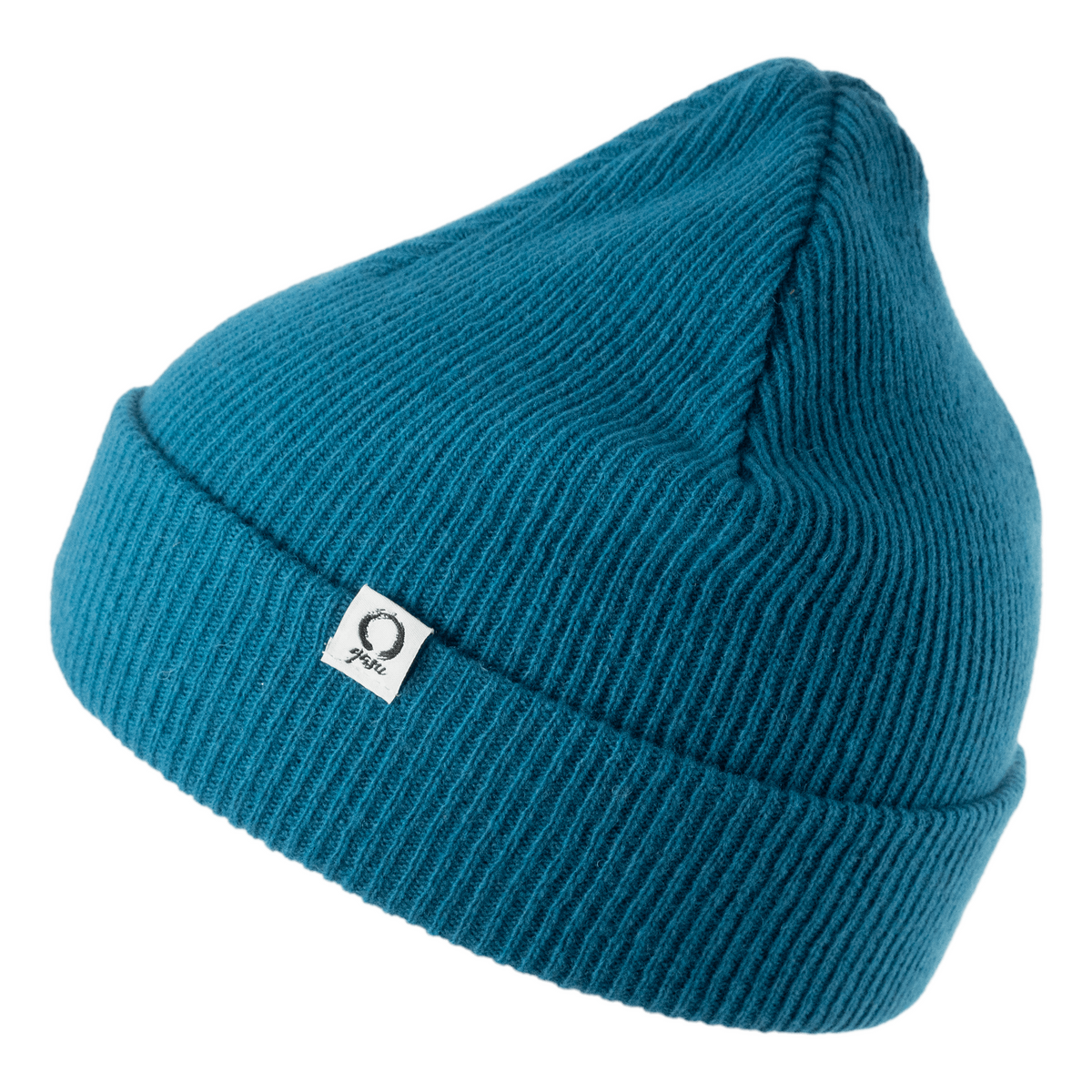 YASU Unisex Mütze "SHIO"