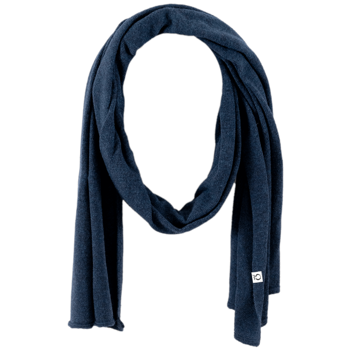 YASU Unisex Schal "JING"