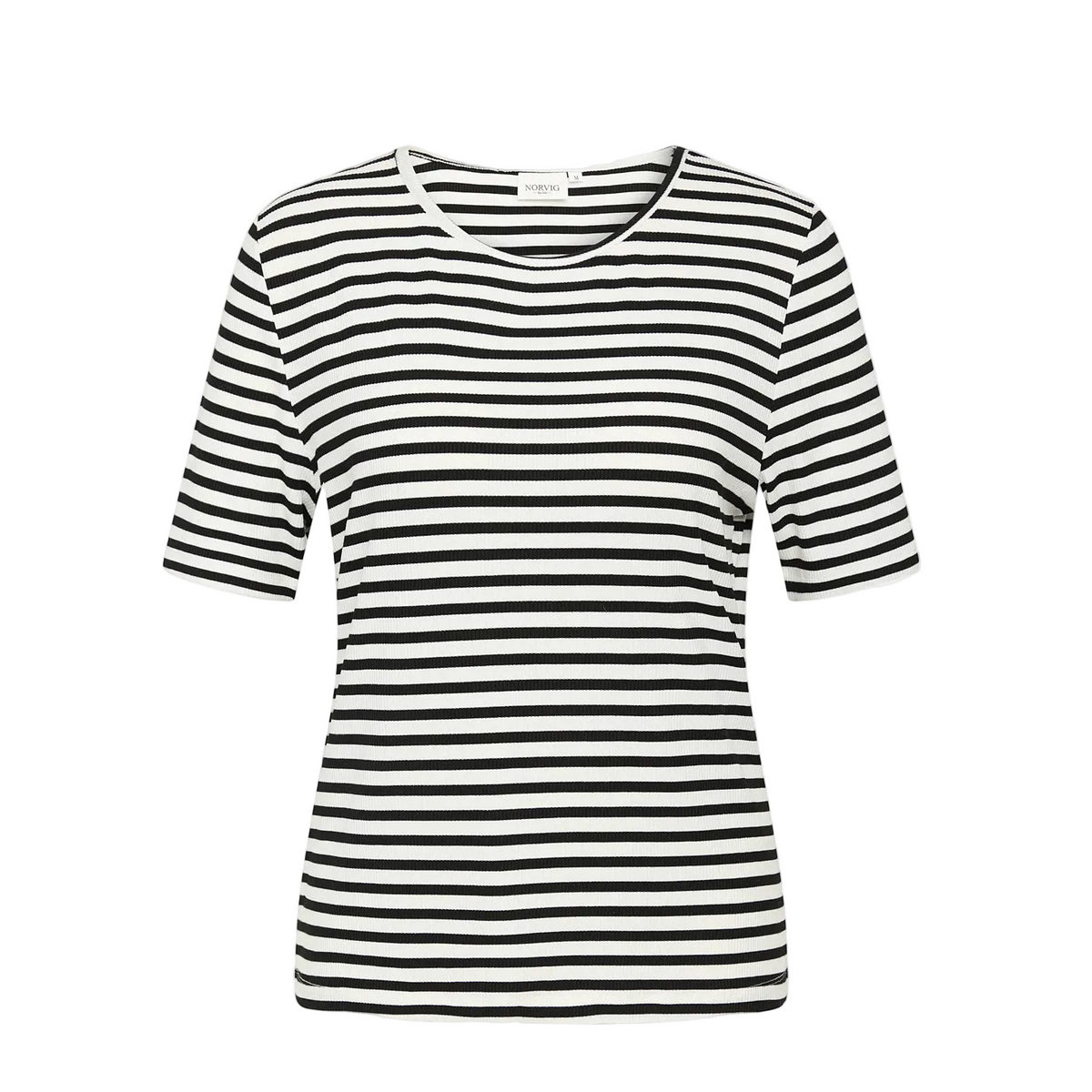 Norvig Damen T-Shirt "Nadia"