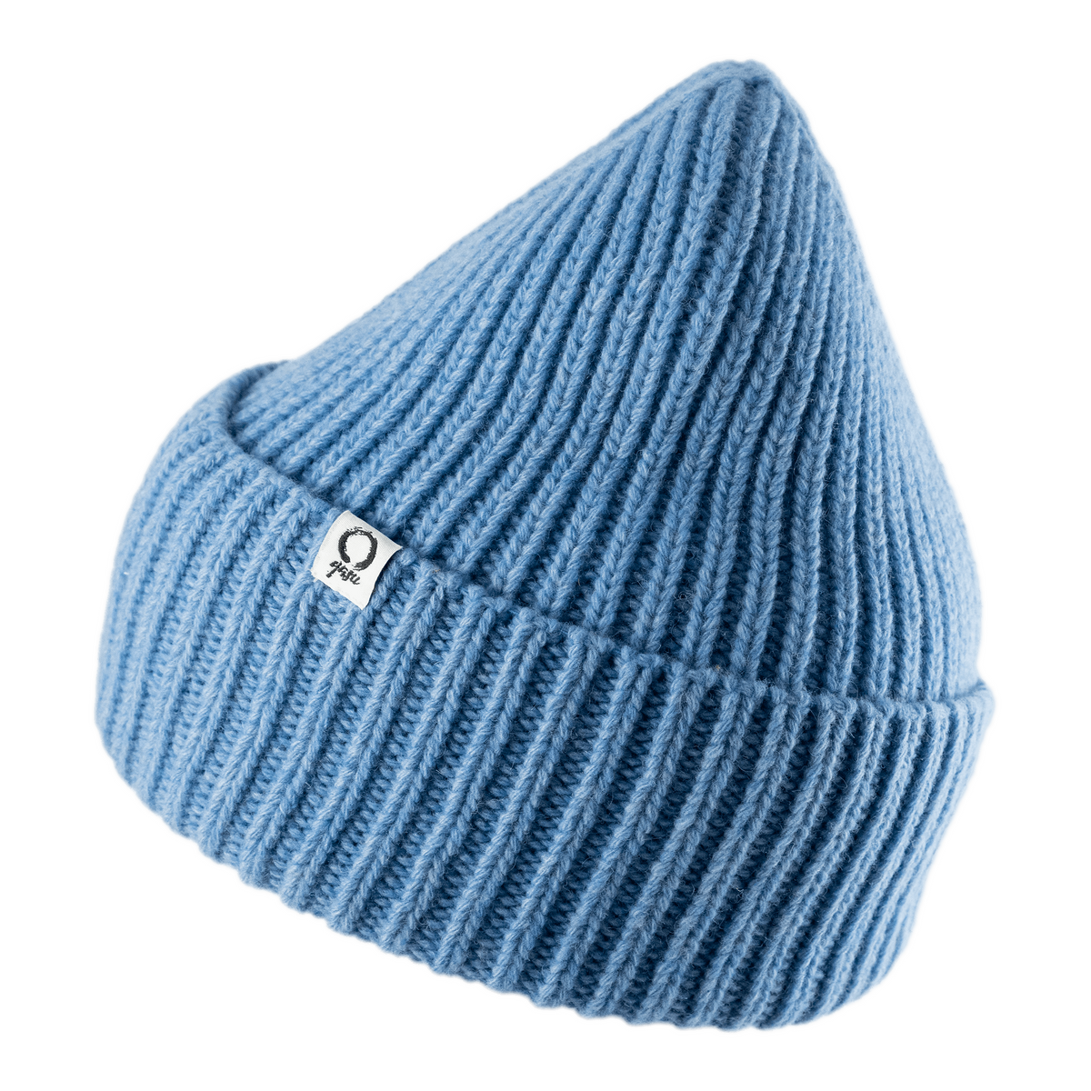 YASU Unisex Mütze "HARU"