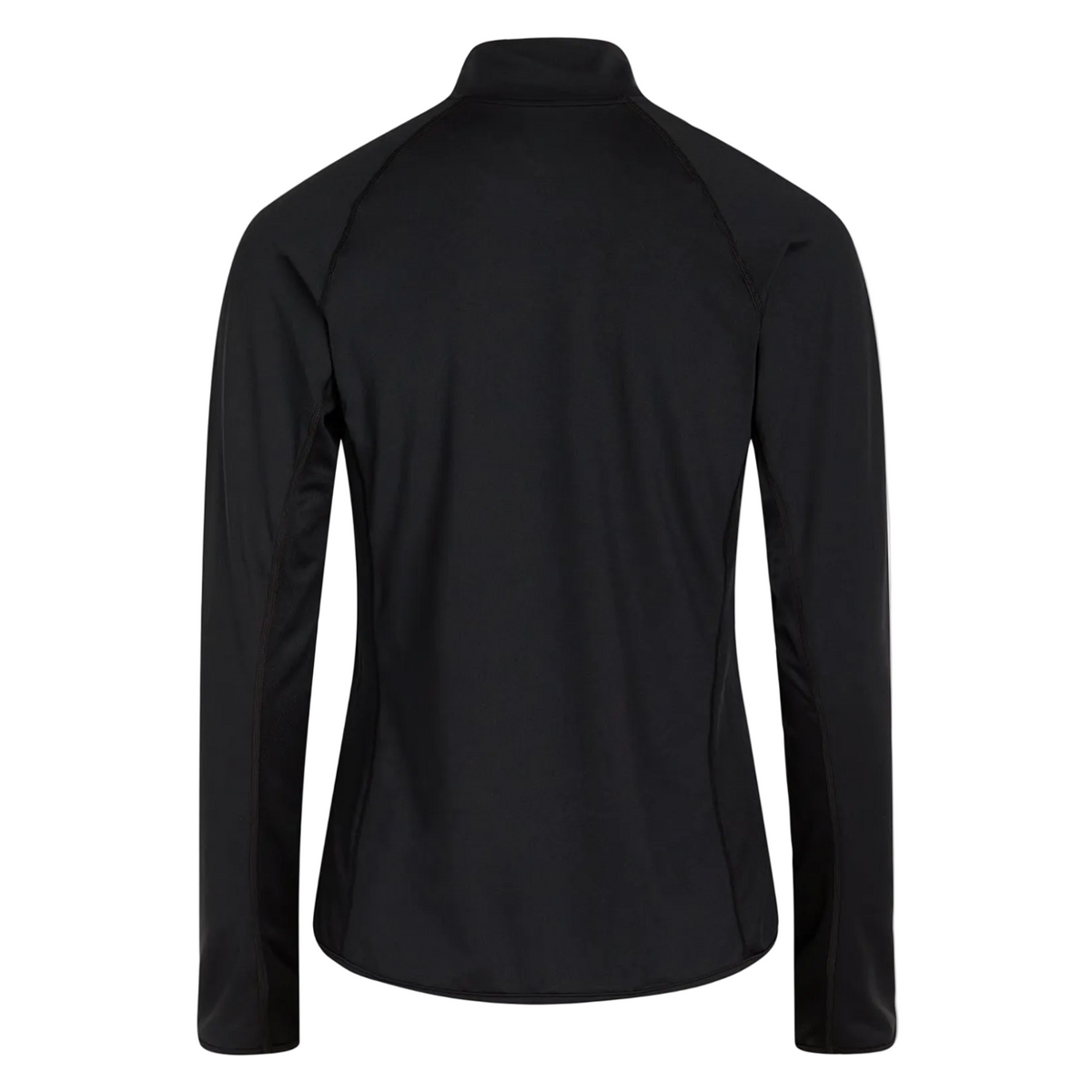 ZEBDIA Women Sports Jacket