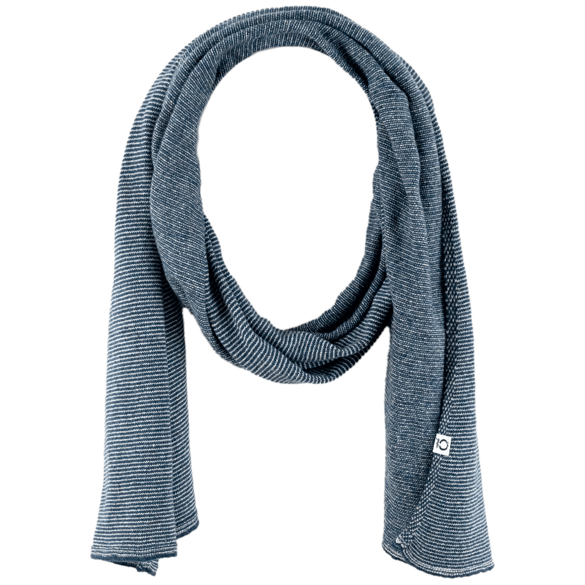 YASU Unisex Schal "JING"