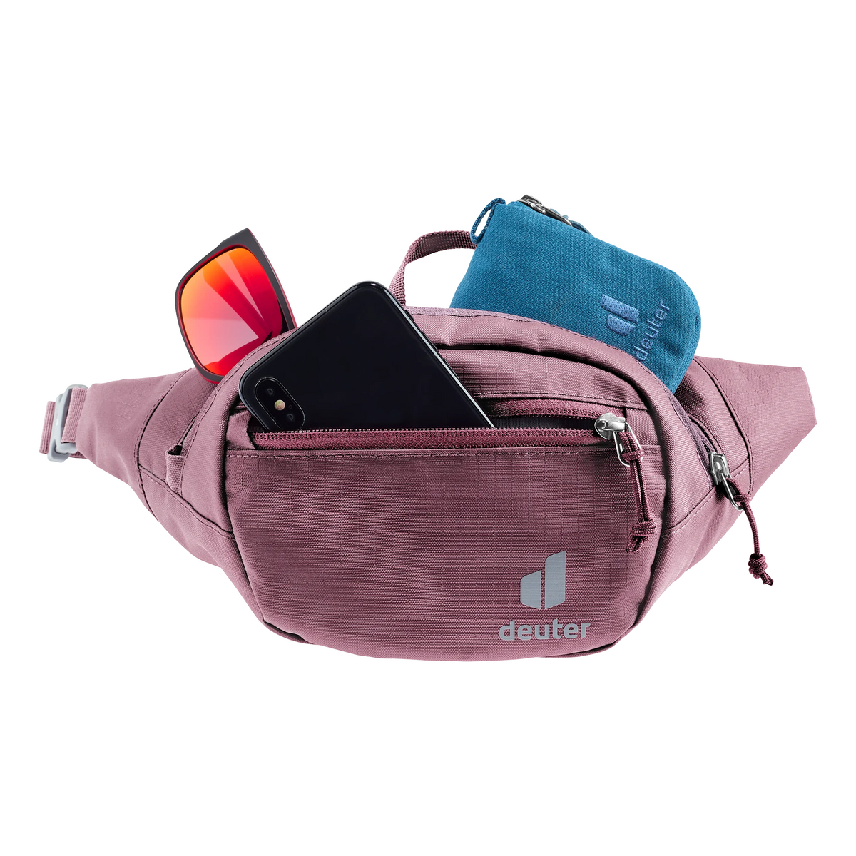 Deuter Bauchtasche "Belt I LTD"