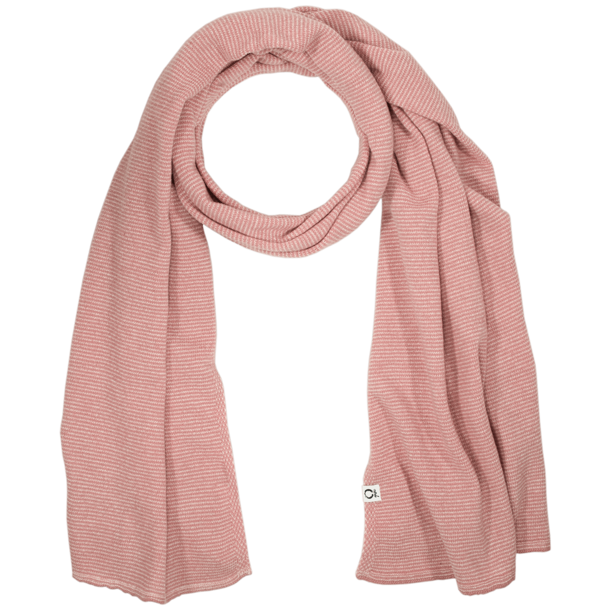 YASU Unisex Schal "JING"