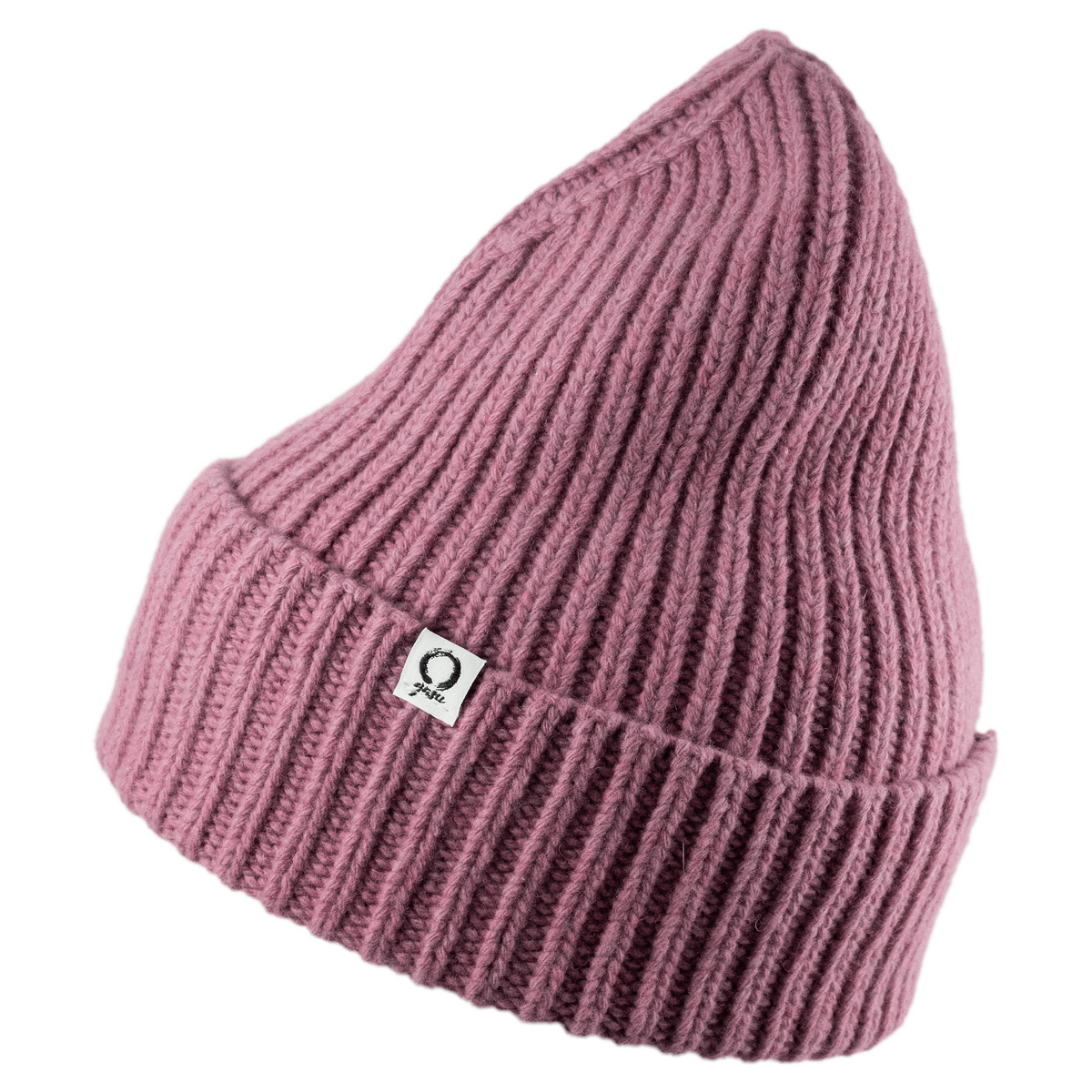 YASU Unisex Mütze "HARU"