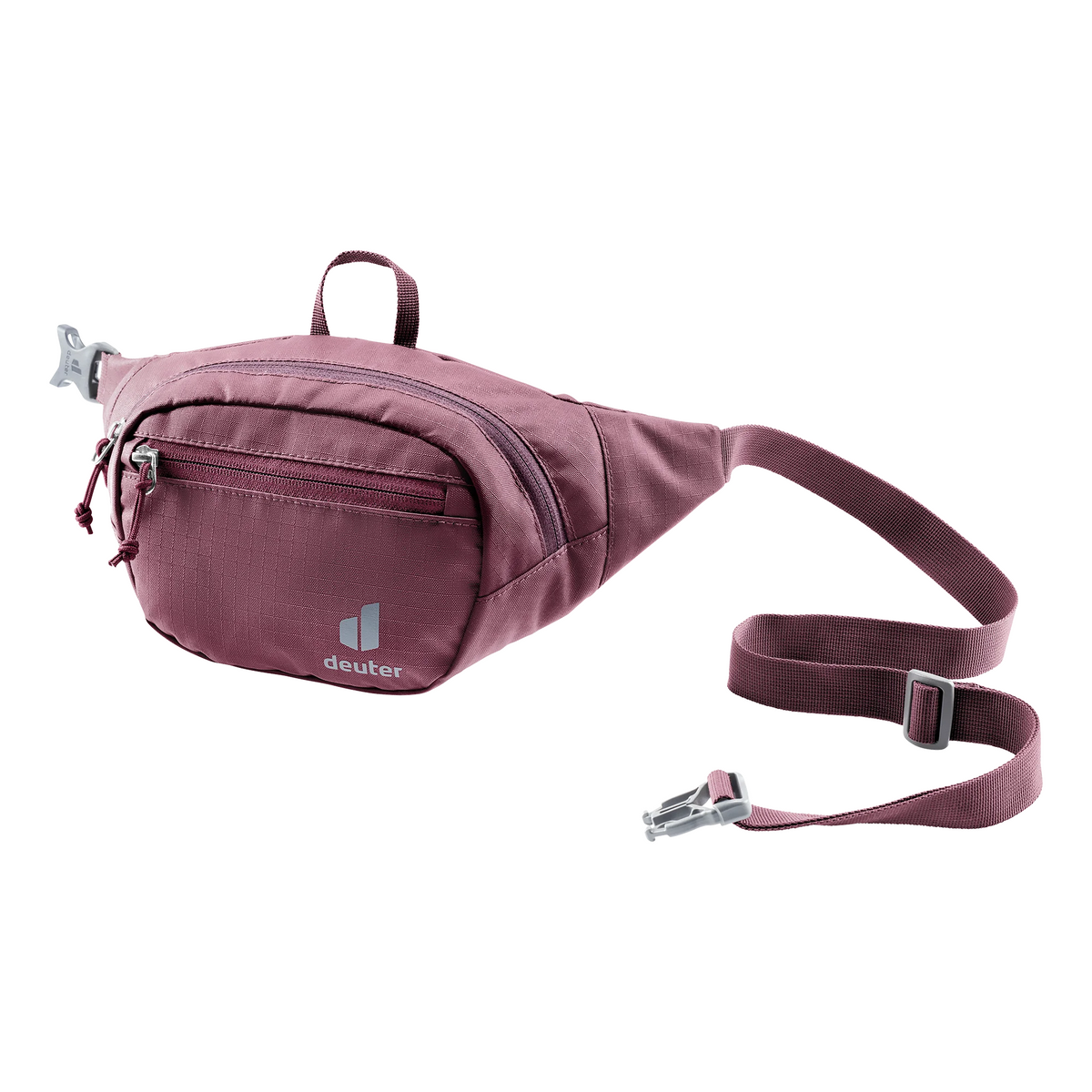 Deuter Bauchtasche "Belt I LTD"