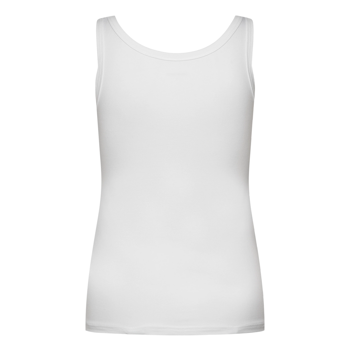 Urban Quest Women "Bamboo" Tank Top