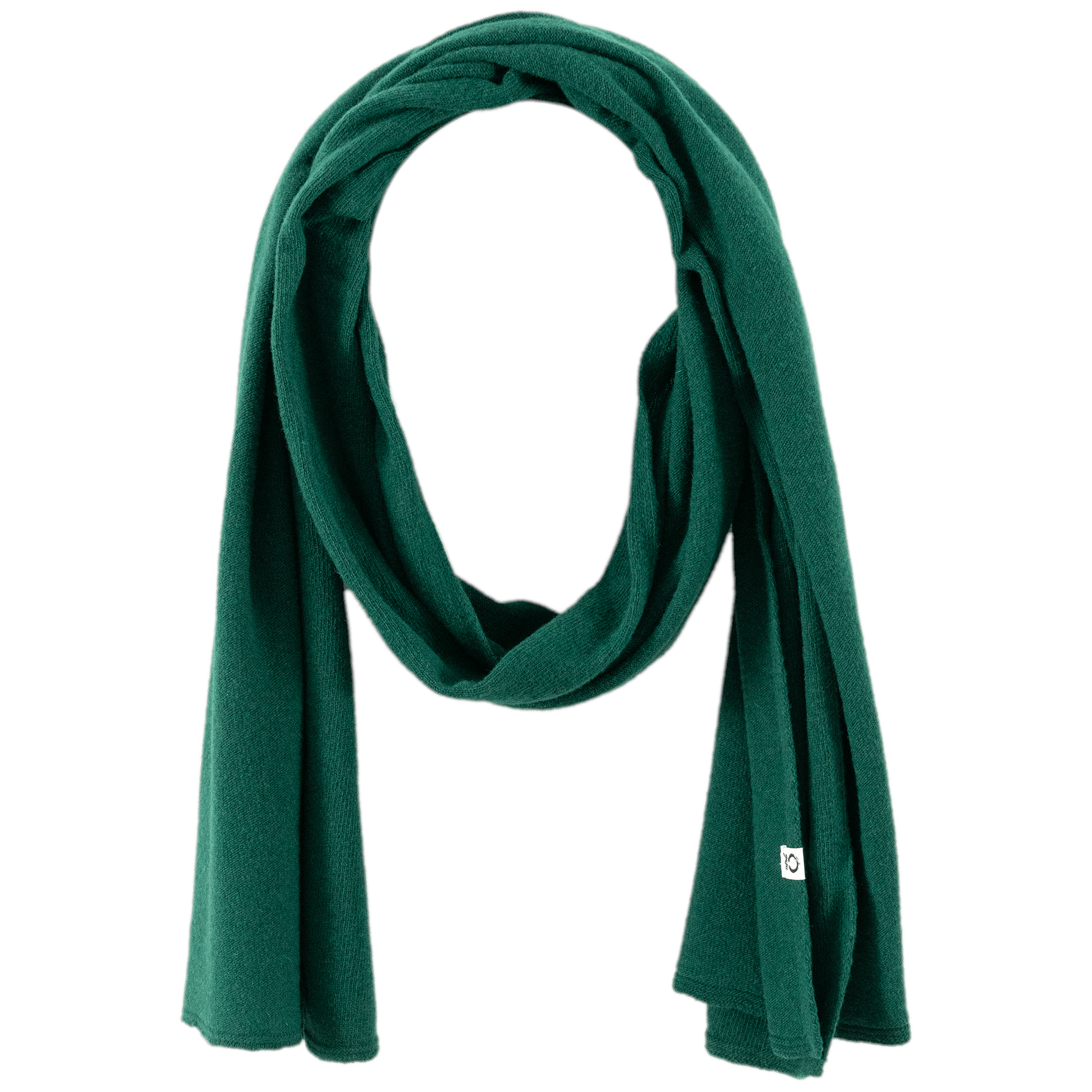 YASU Unisex Schal "JING"