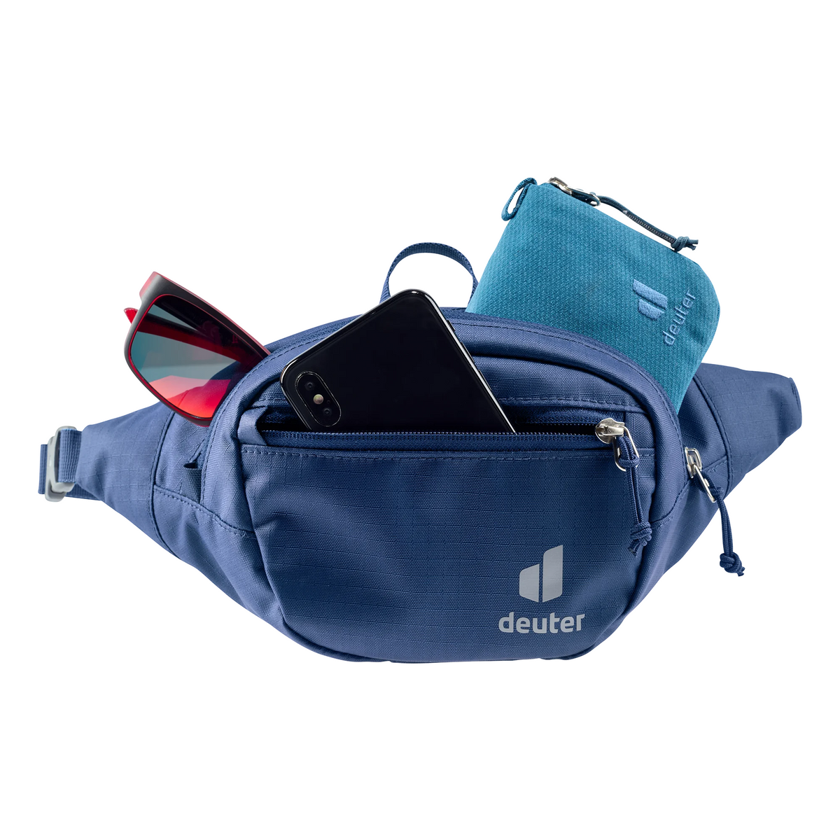 Deuter Bauchtasche "Belt I LTD"