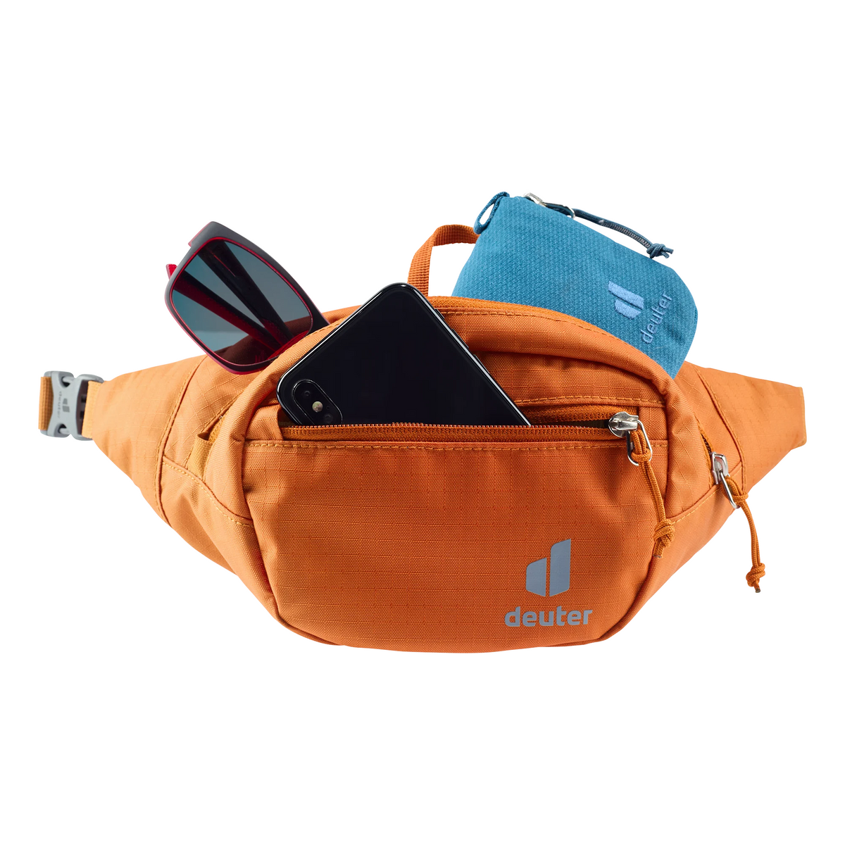 Deuter Bauchtasche "Belt I LTD"