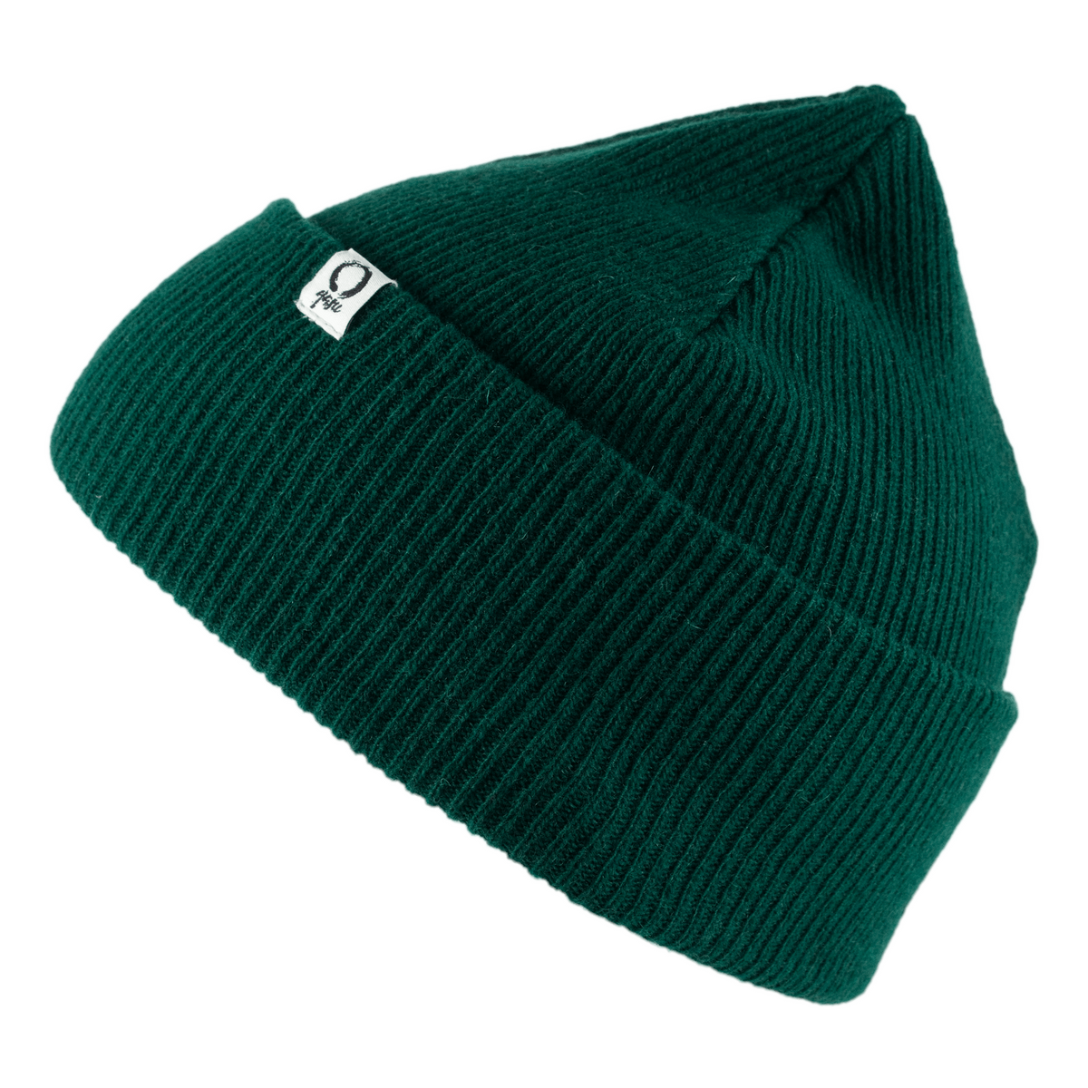 YASU Unisex Mütze "SHIO"