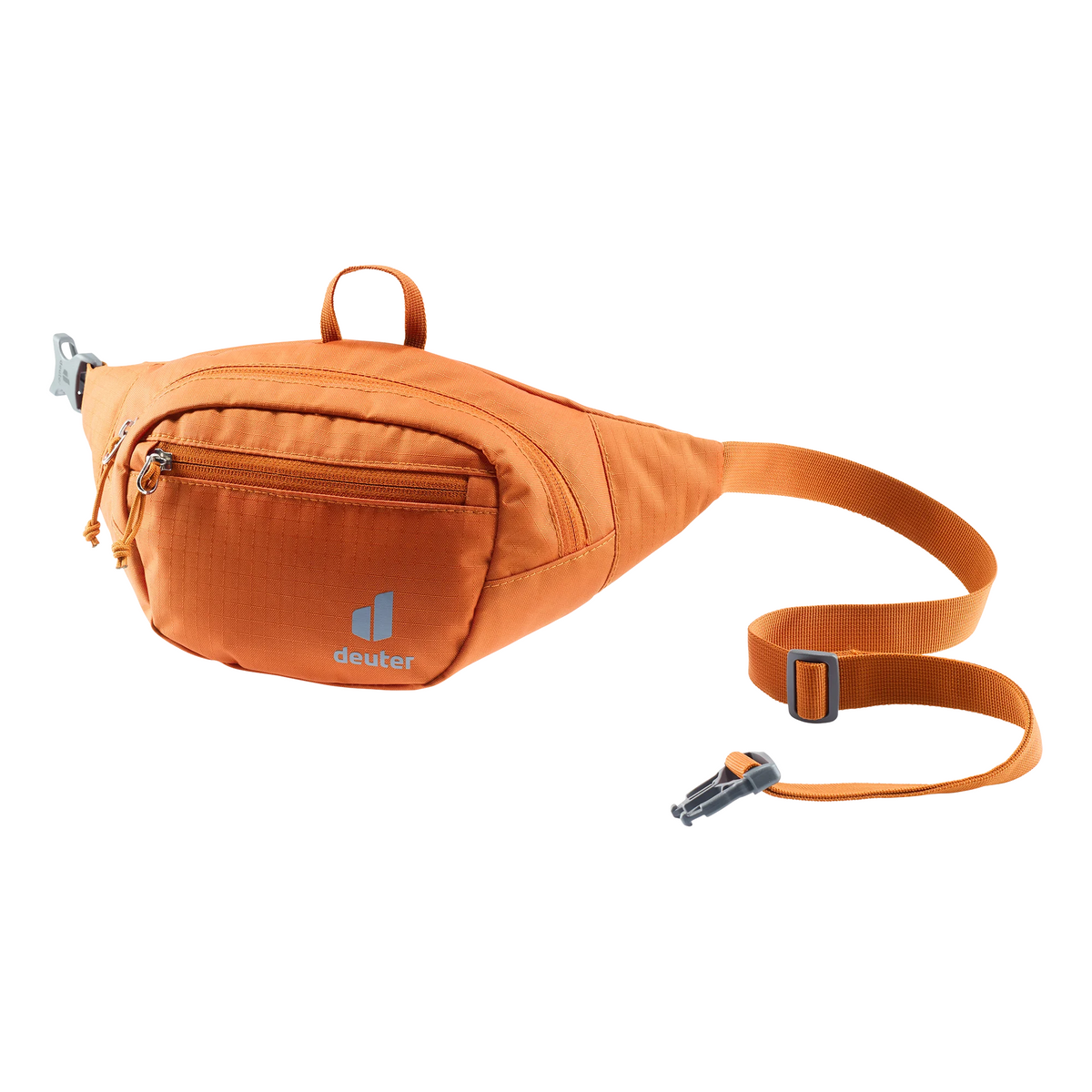 Deuter Bauchtasche "Belt I LTD"