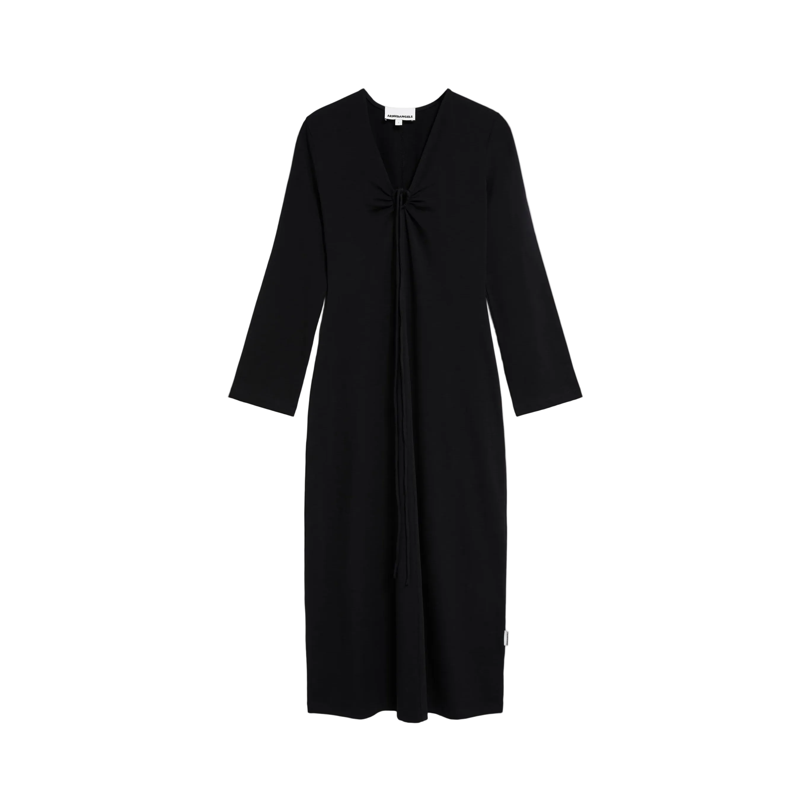 ARMEDANGELS Women's Jersey Dress "GETAA"