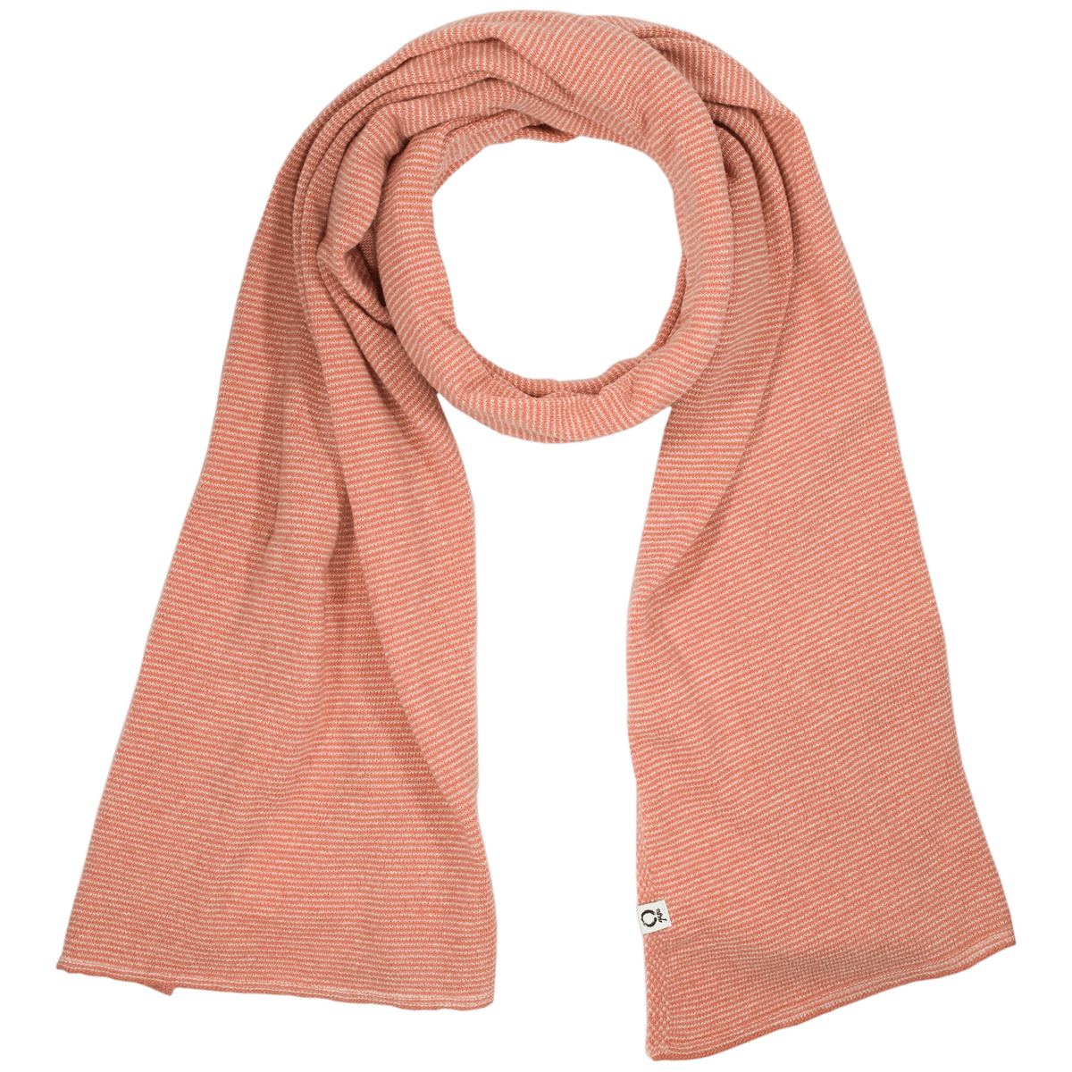 YASU Unisex Schal "JING"