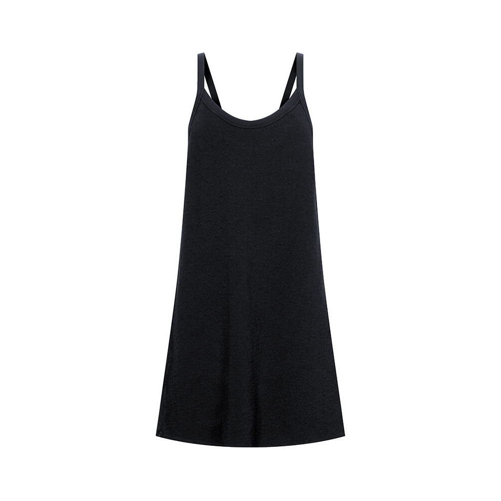 bleed clothing Bebba Knitted Dress