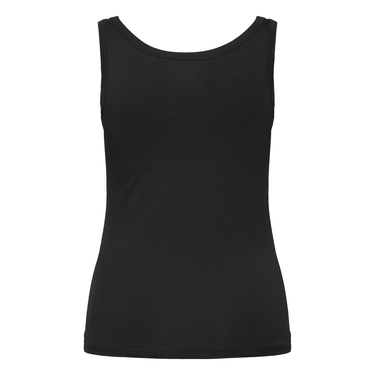 Urban Quest Women "Bamboo" Tank Top