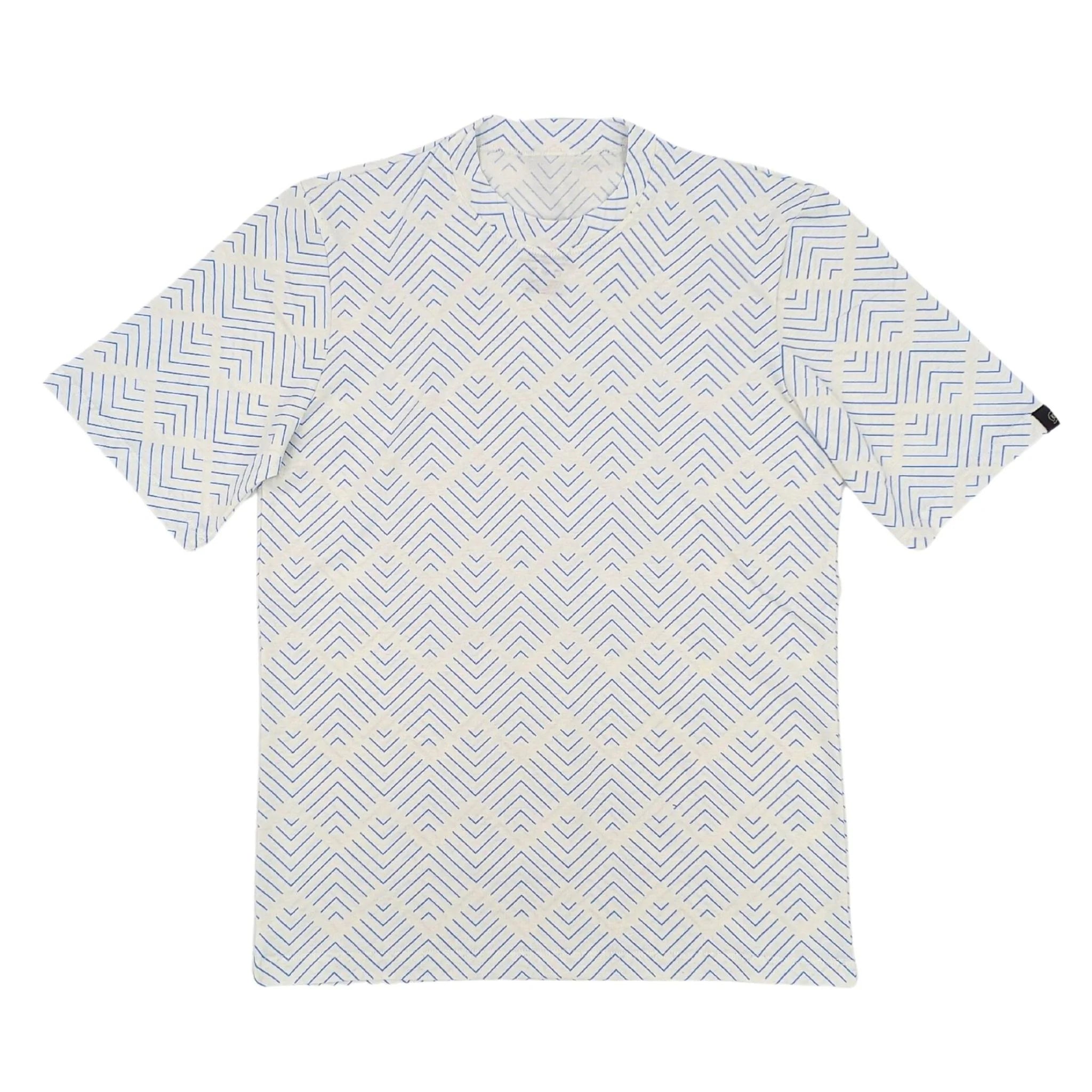 Tizz & Tonic Unisex "T-SHIRT"