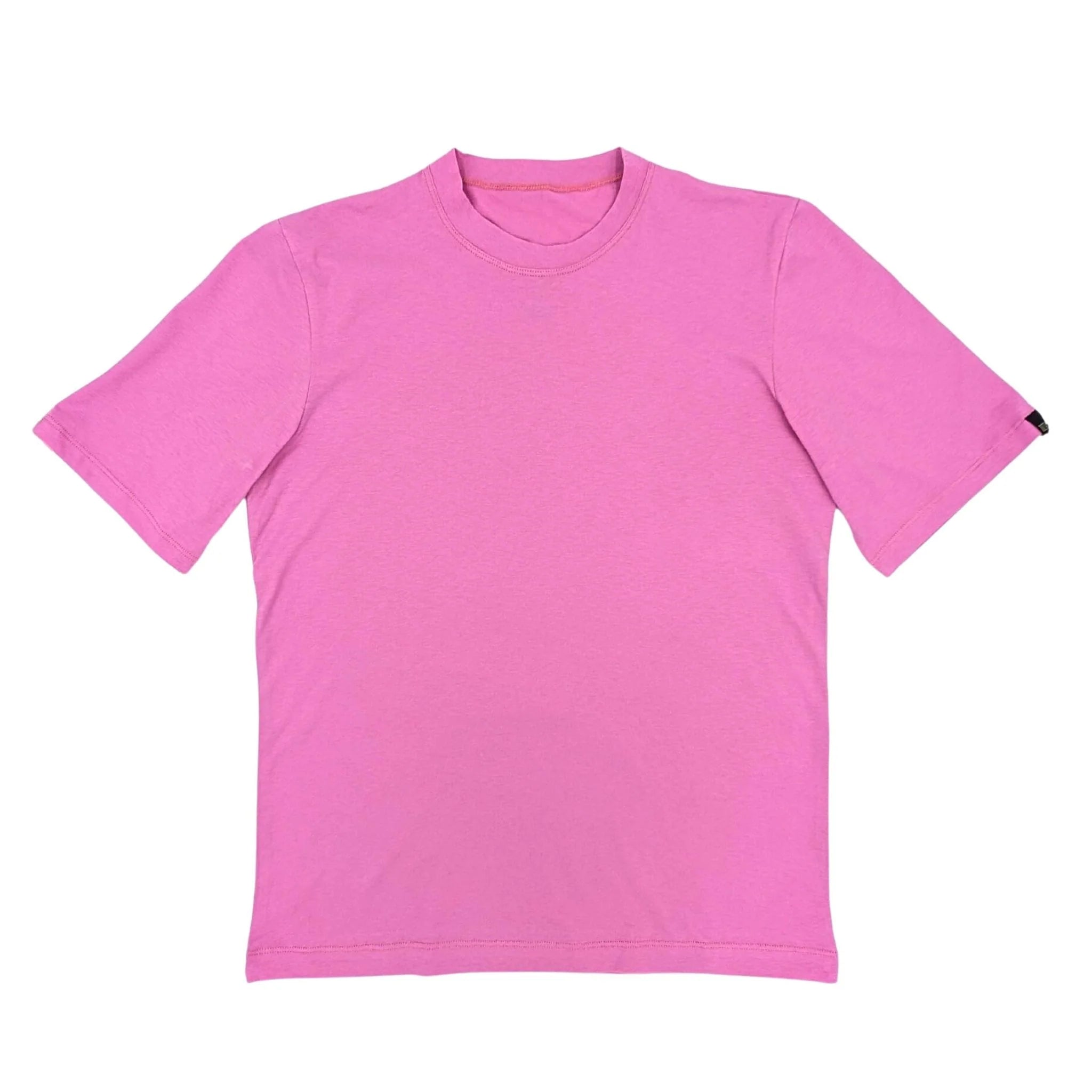 Tizz & Tonic Unisex "T-SHIRT"