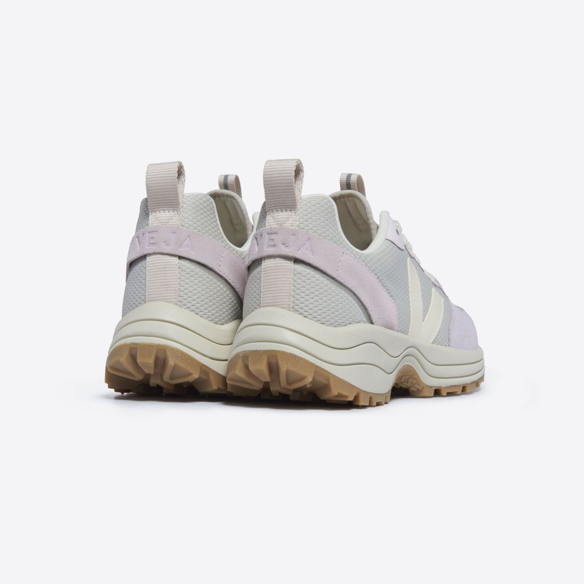 VEJA Sneaker "Venturi Alveomesh"