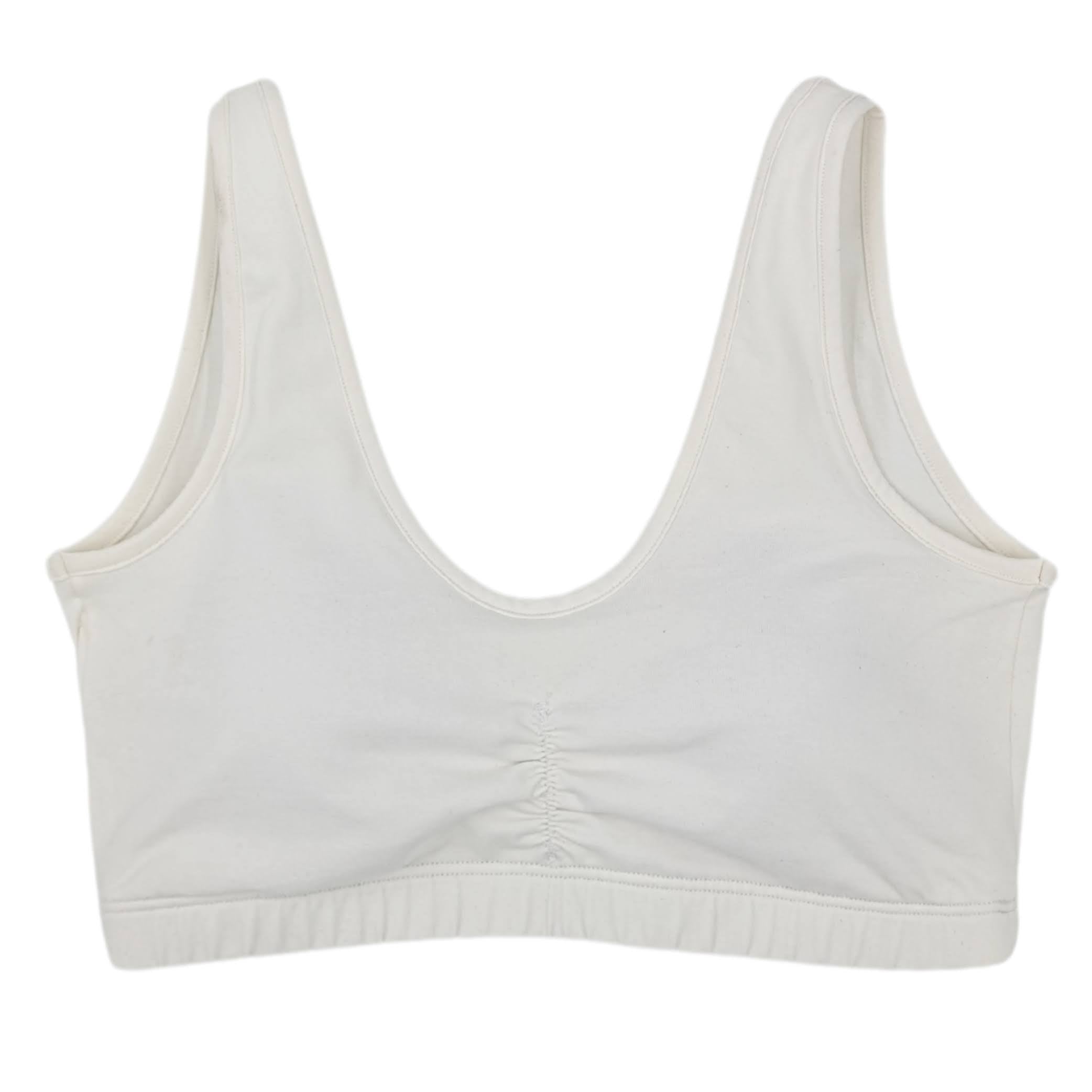 Tizz & Tonic Gepolsterter "Soft-BH"