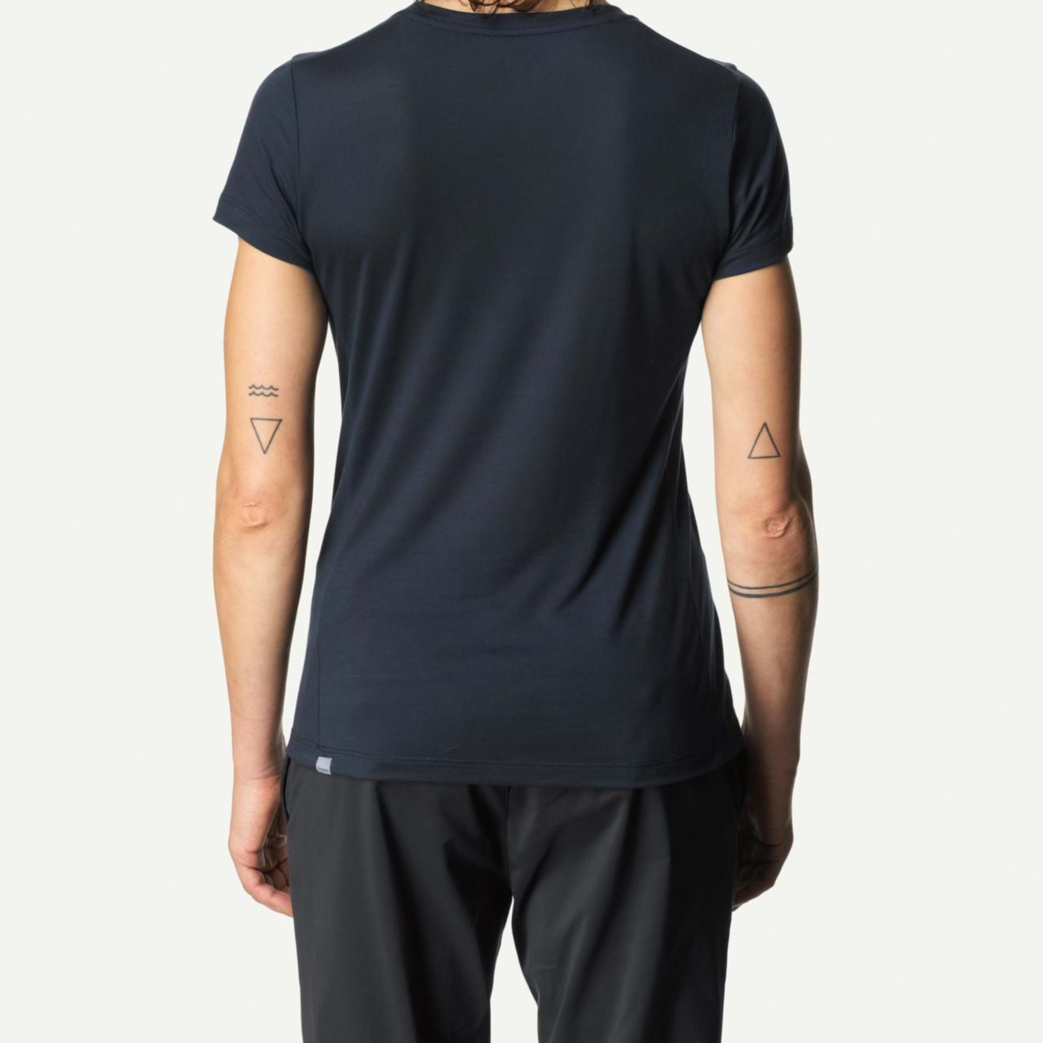 Houdini Damen T-Shirt "W's Tree Tee"
