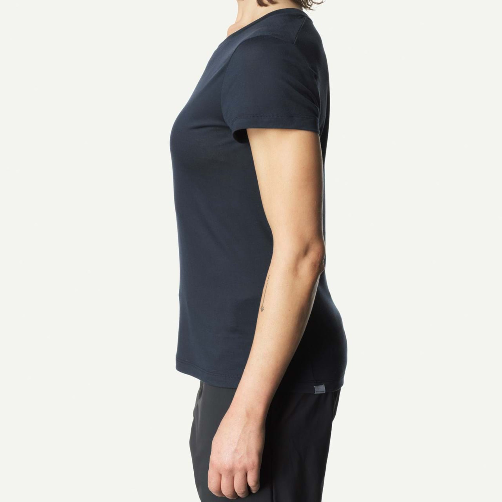 Houdini Damen T-Shirt "W's Tree Tee"