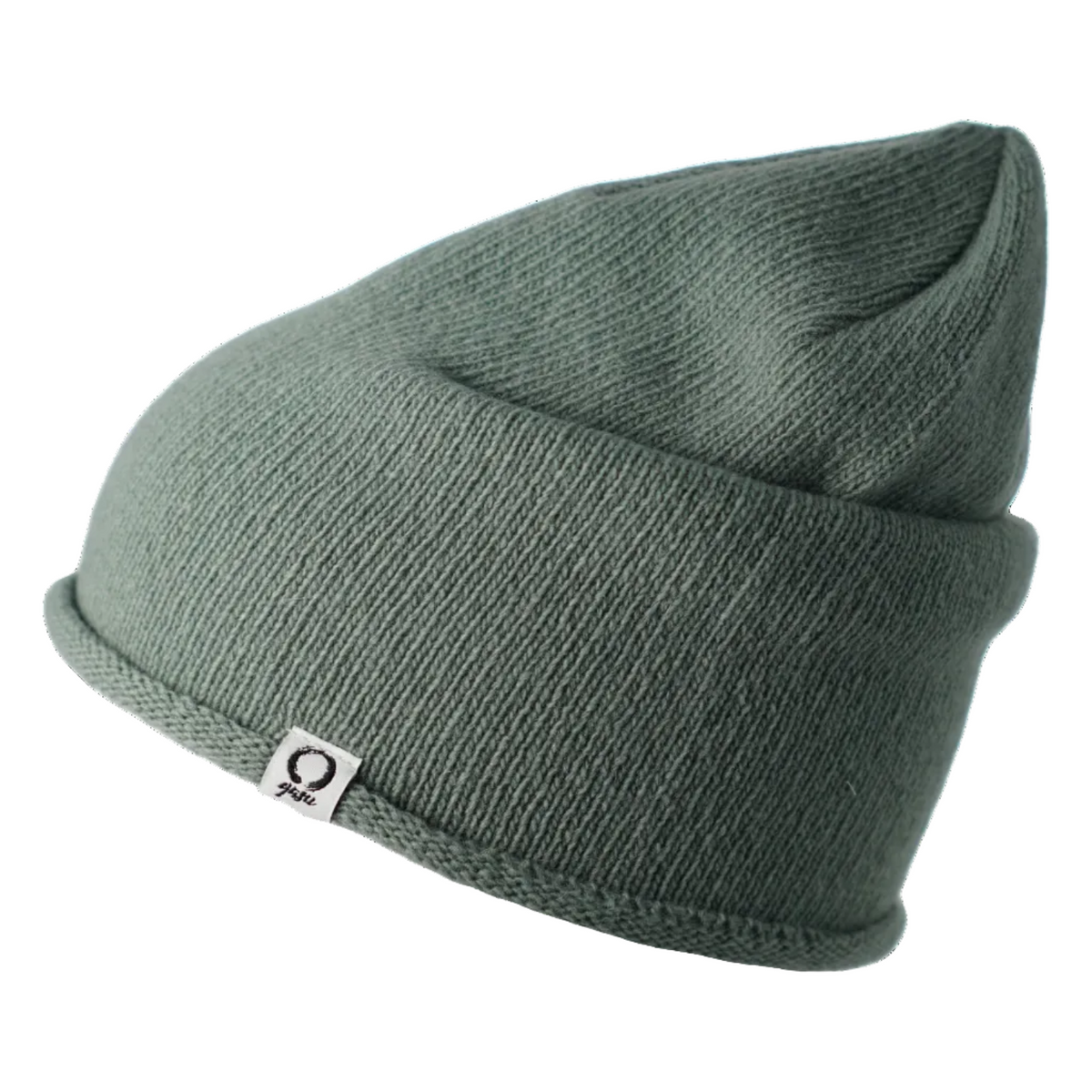 YASU Unisex Mütze "ARITHA"