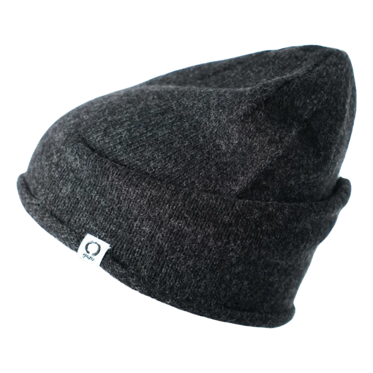 YASU Unisex Mütze "ARITHA"