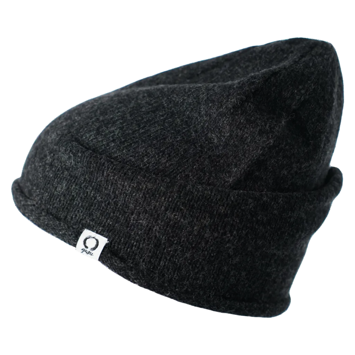 YASU Unisex Mütze "ARITHA"