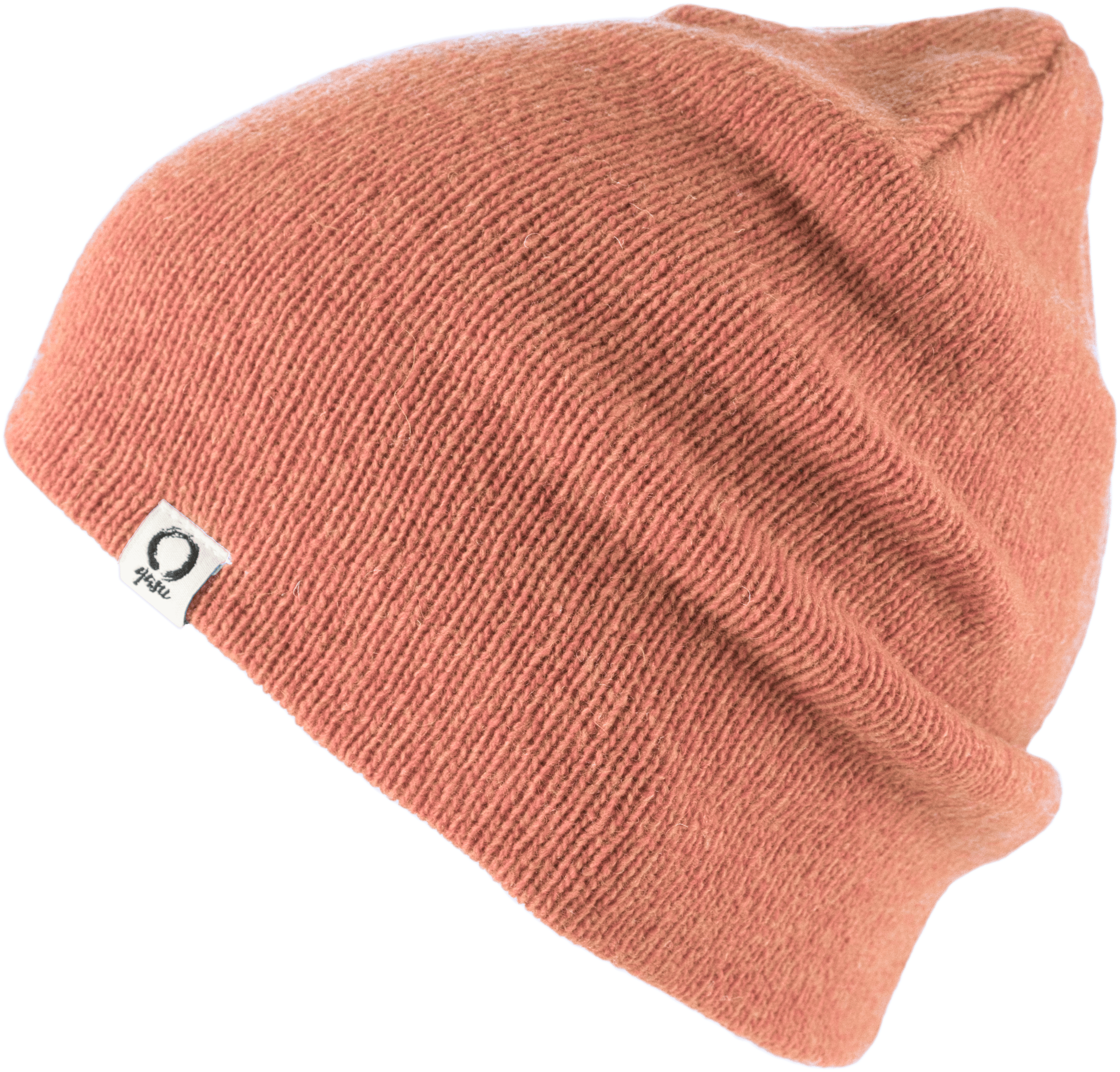YASU Unisex Mütze "AN"