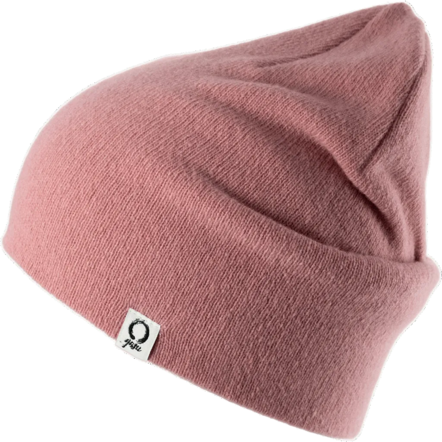 YASU Unisex Mütze "AN" Onesize Candy