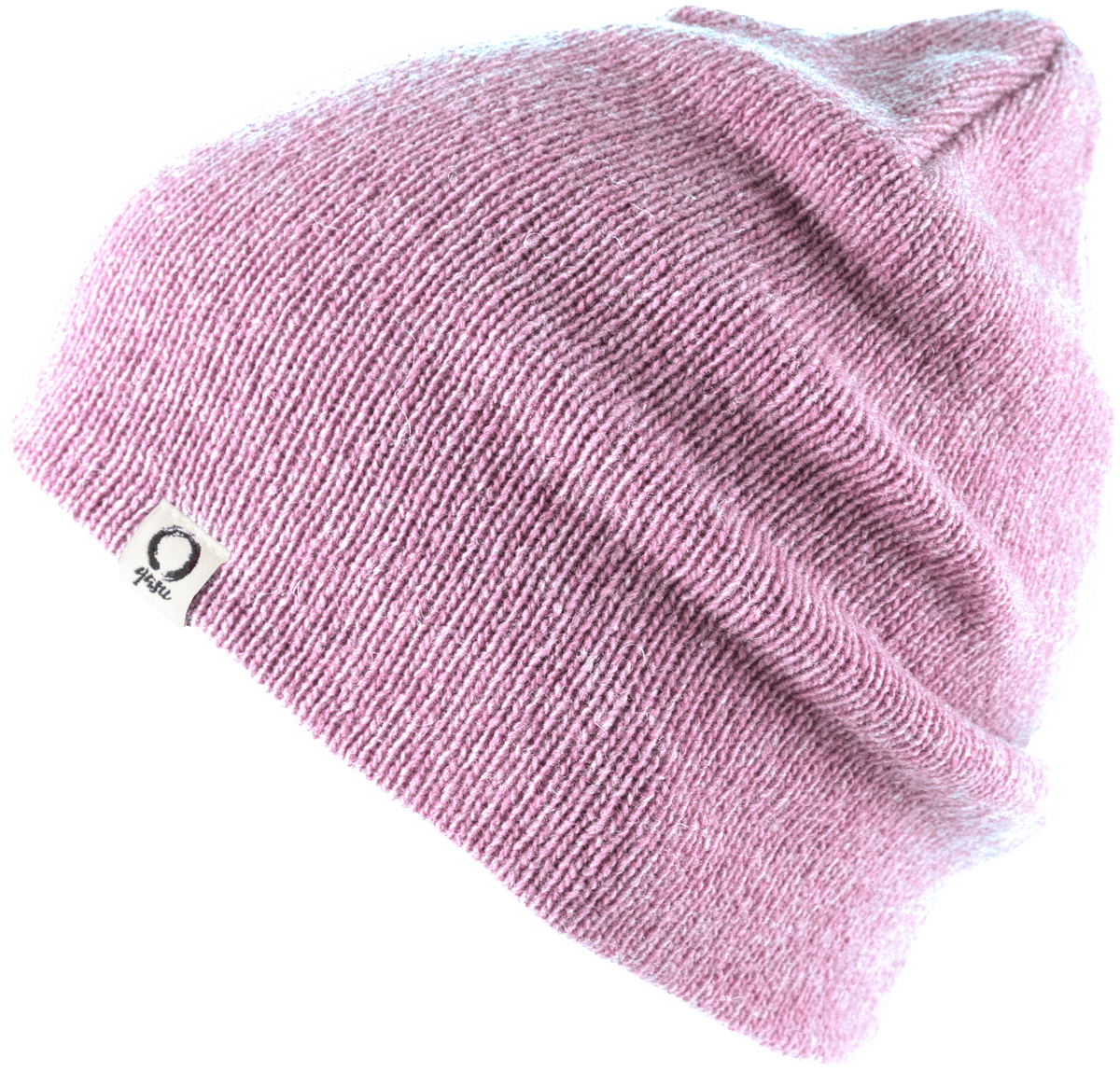 YASU Unisex Mütze "AN"
