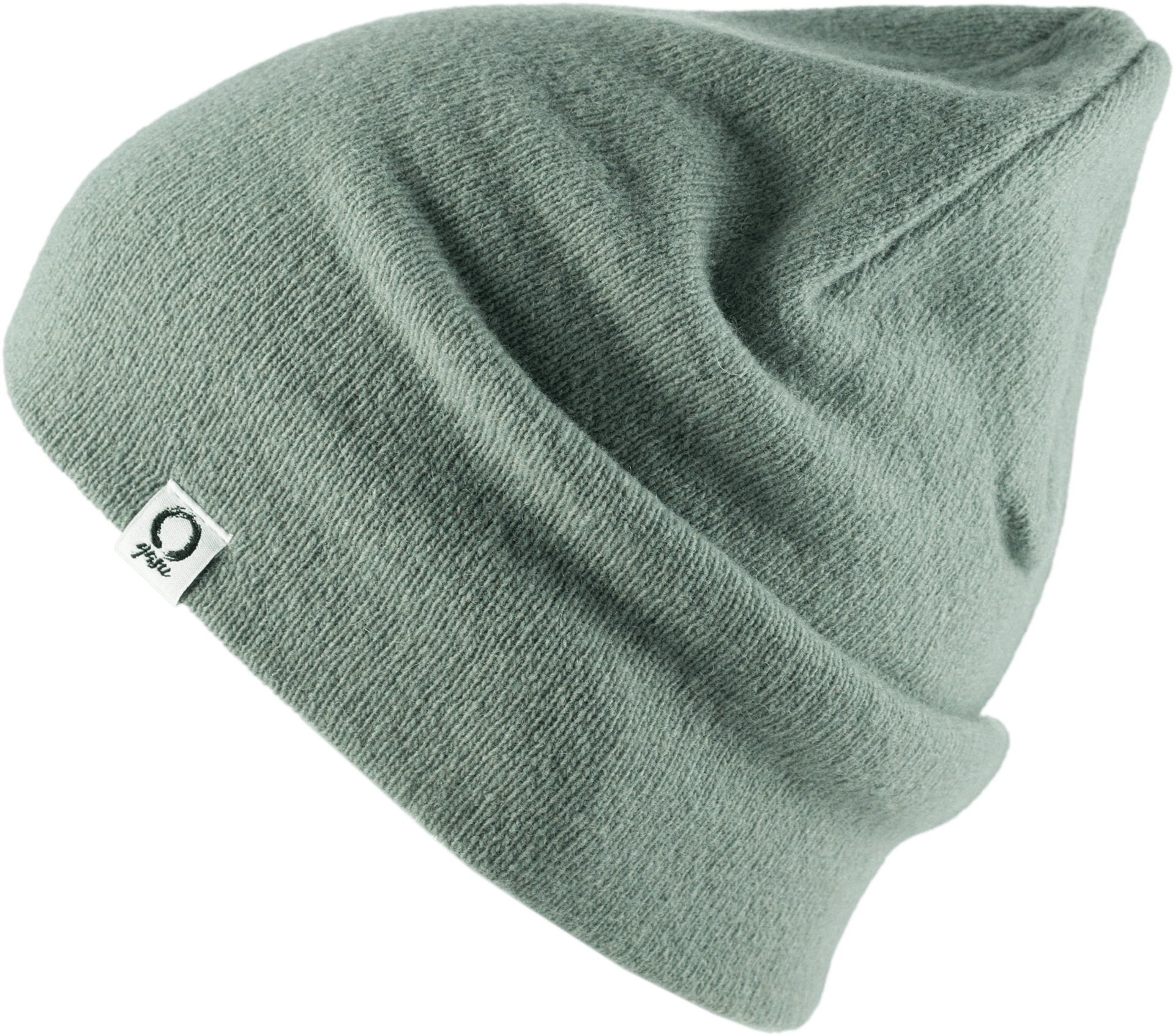 YASU Unisex Mütze "AN"