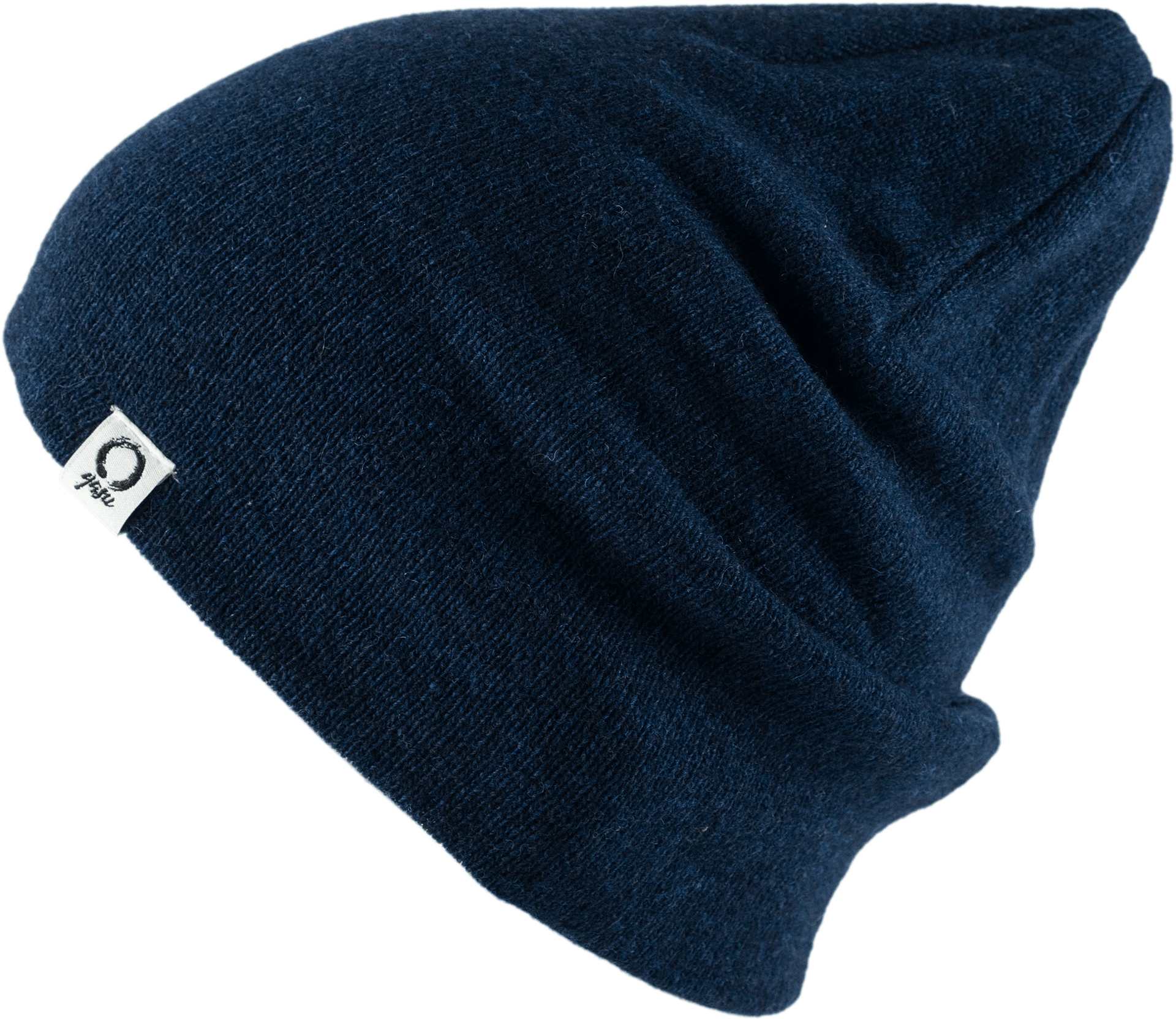 YASU Unisex Mütze "AN"