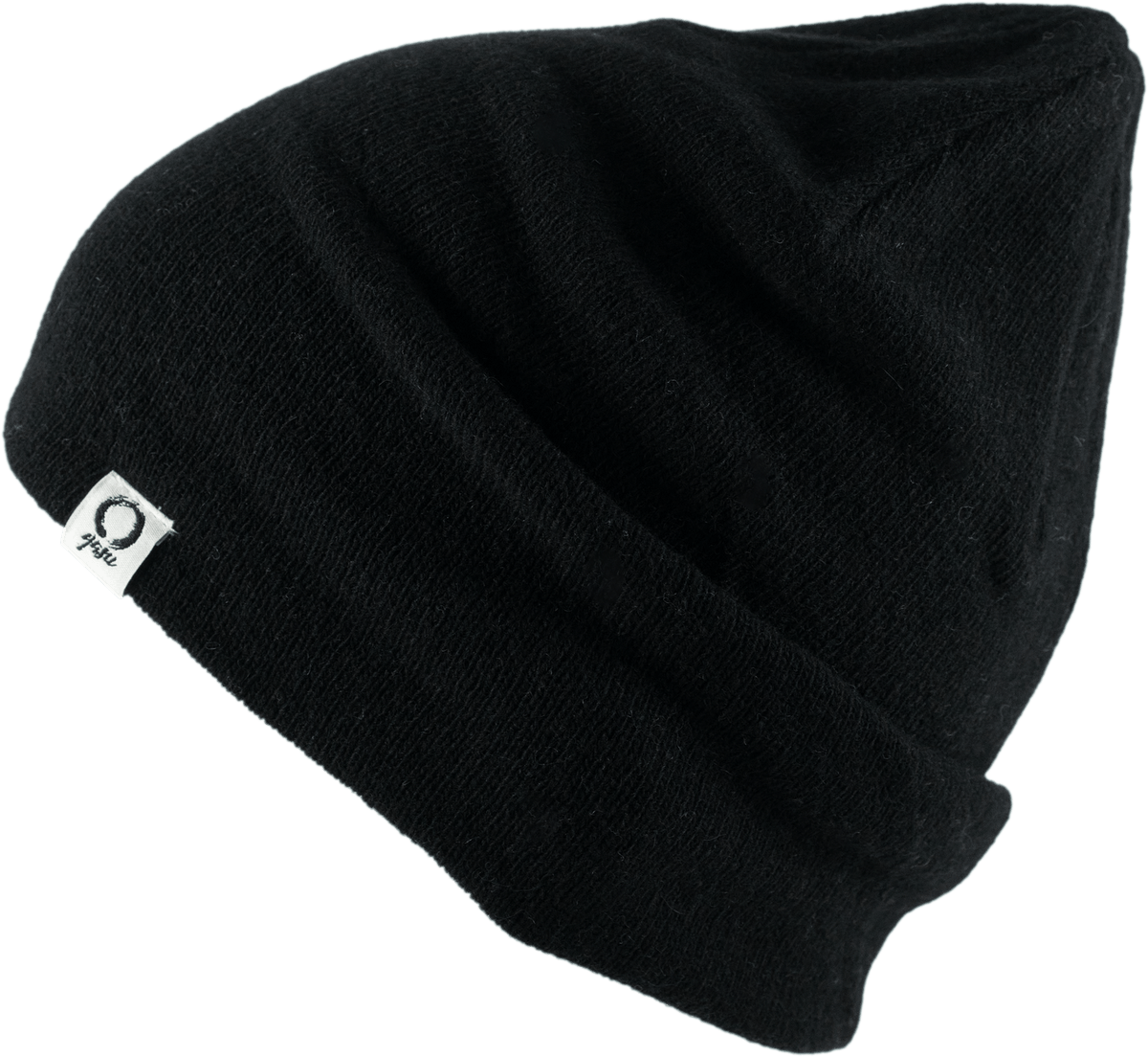 YASU Unisex Mütze "AN"