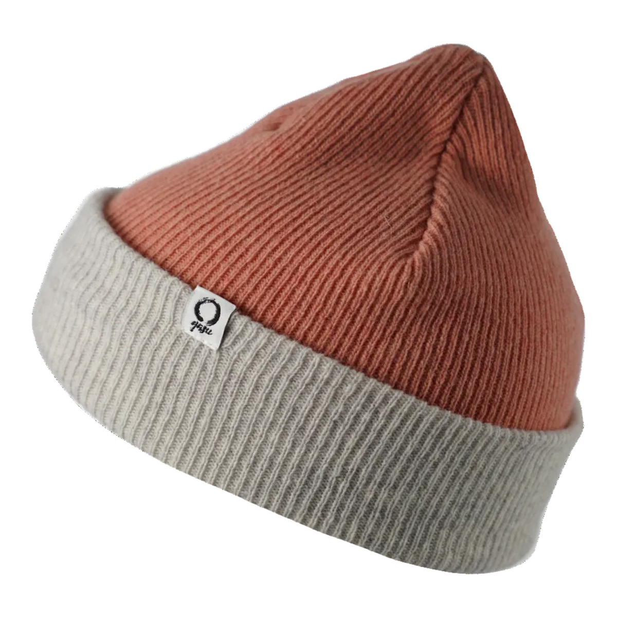YASU Unisex Mütze "SHIO"