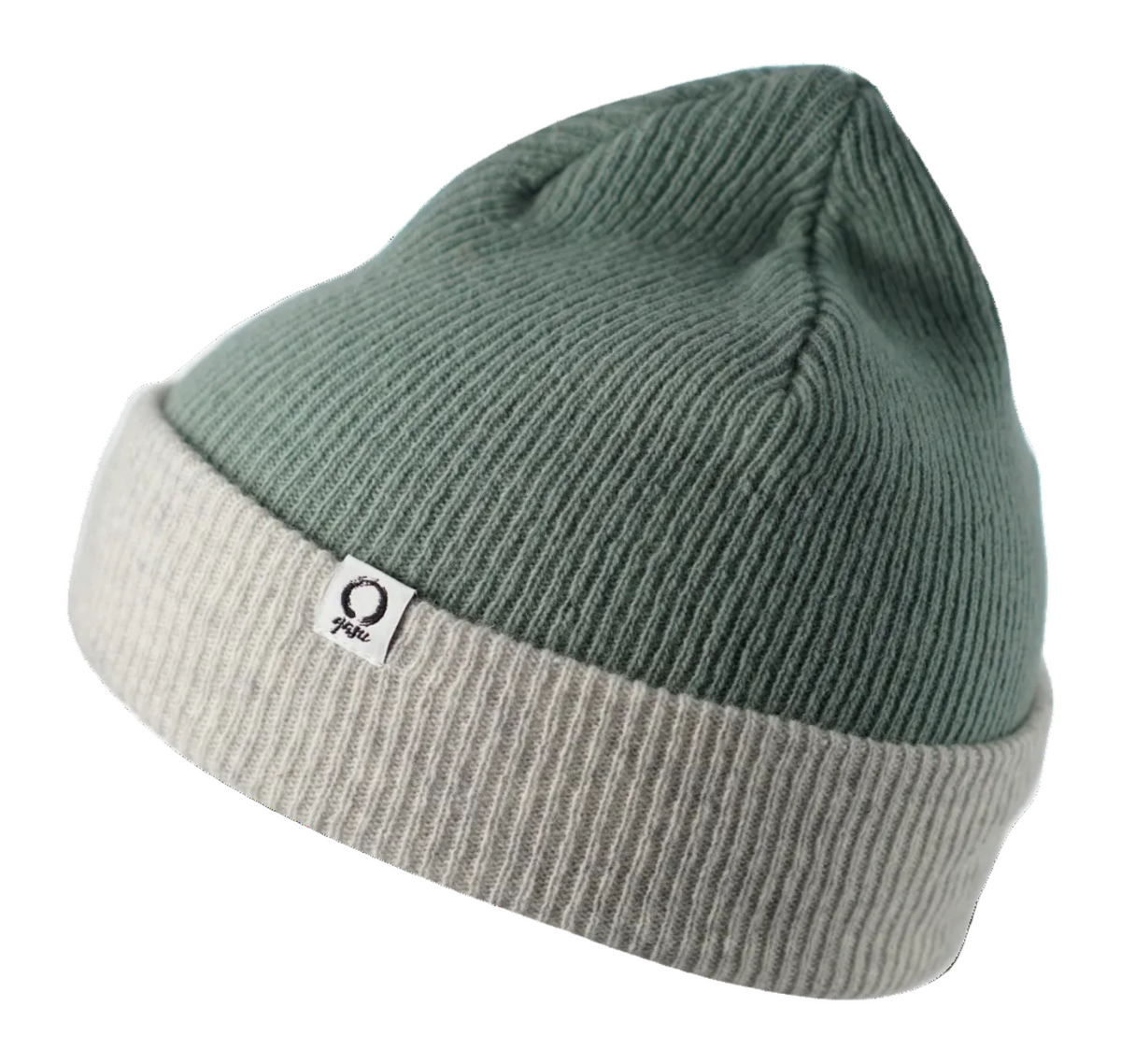YASU Unisex Mütze "SHIO"