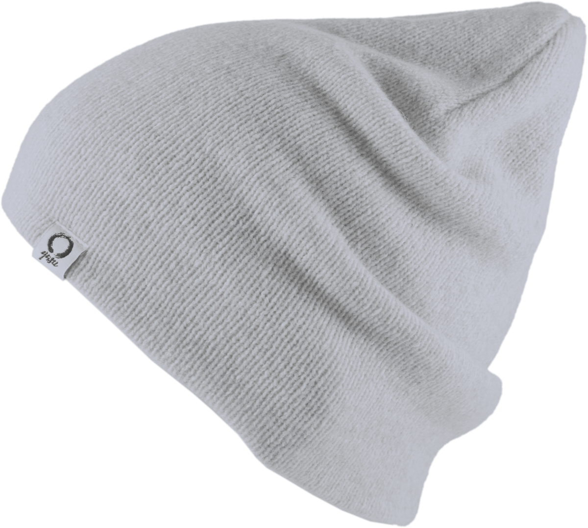 YASU Unisex Mütze "NAMI"