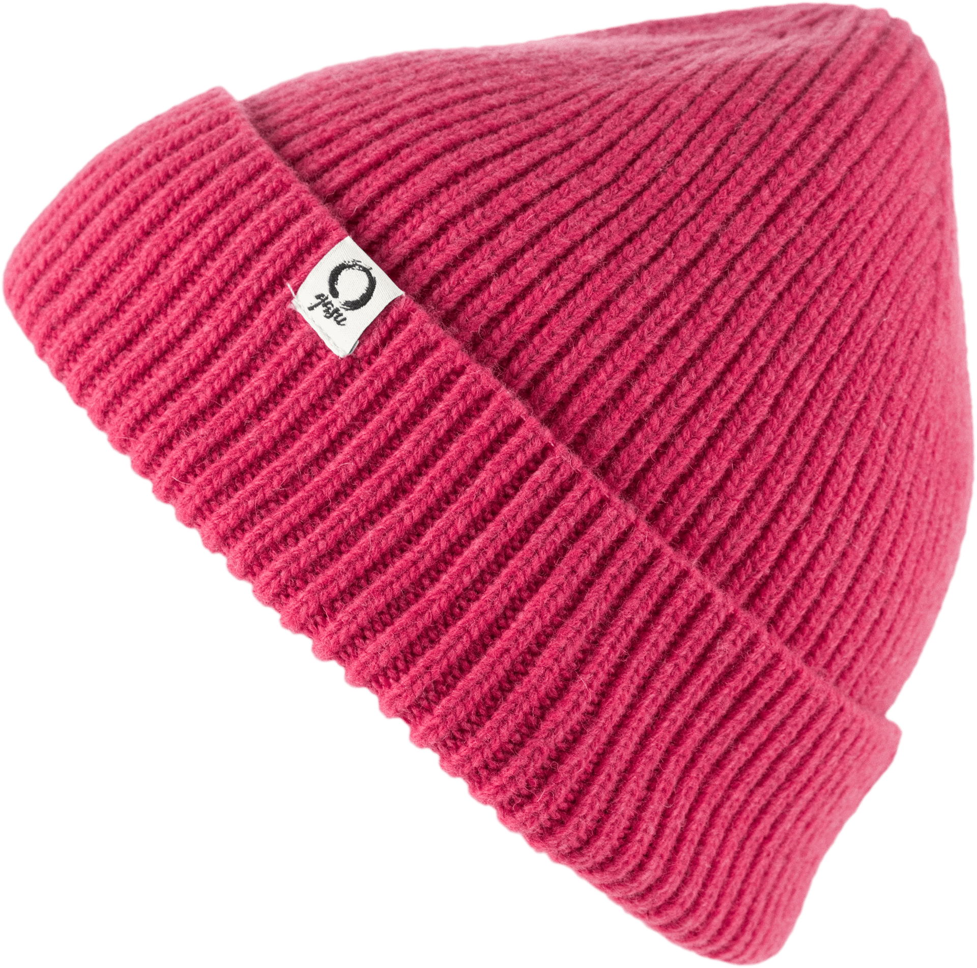 YASU Unisex Mütze "AKI"