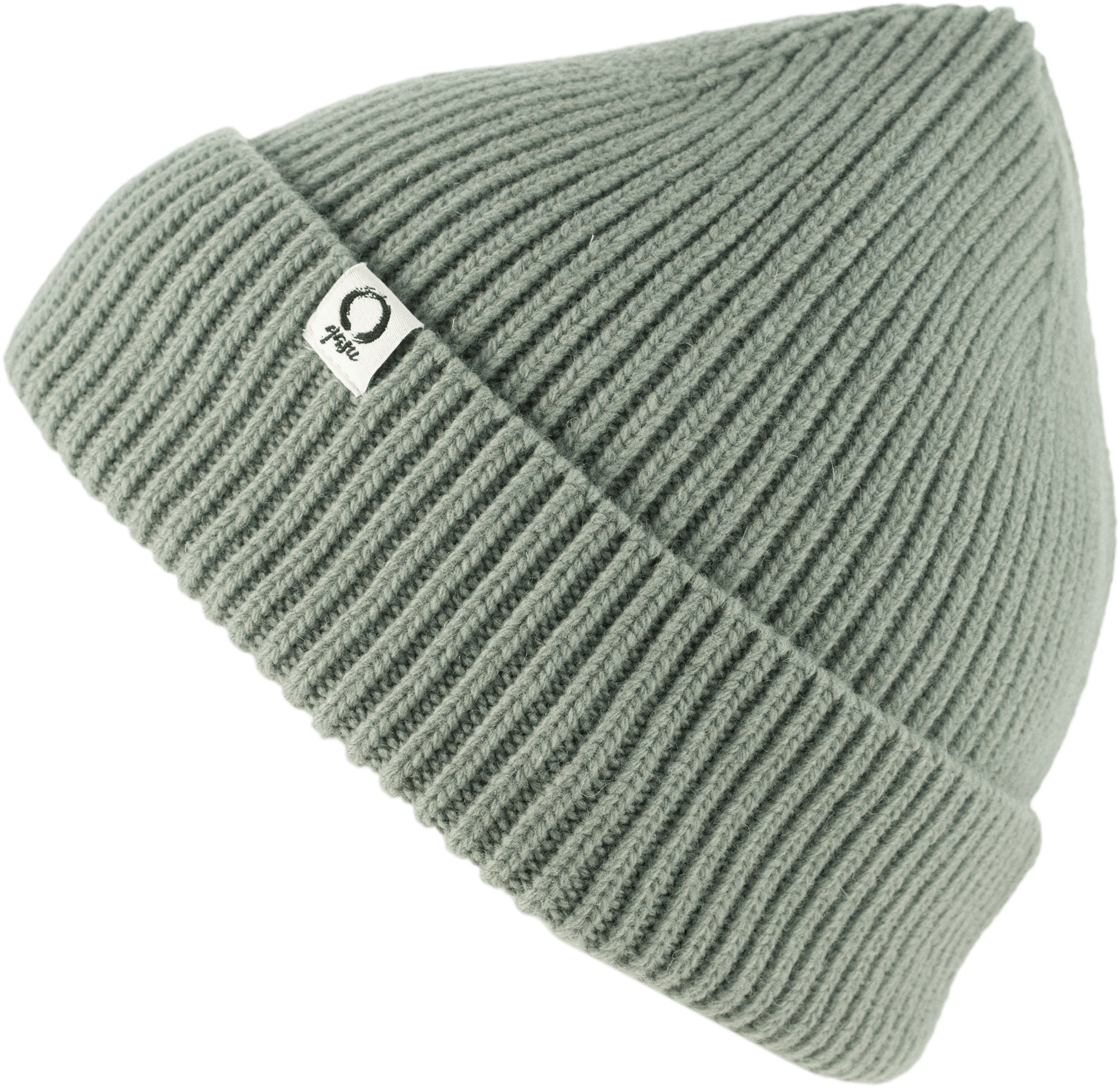 YASU Unisex Mütze "AKI"
