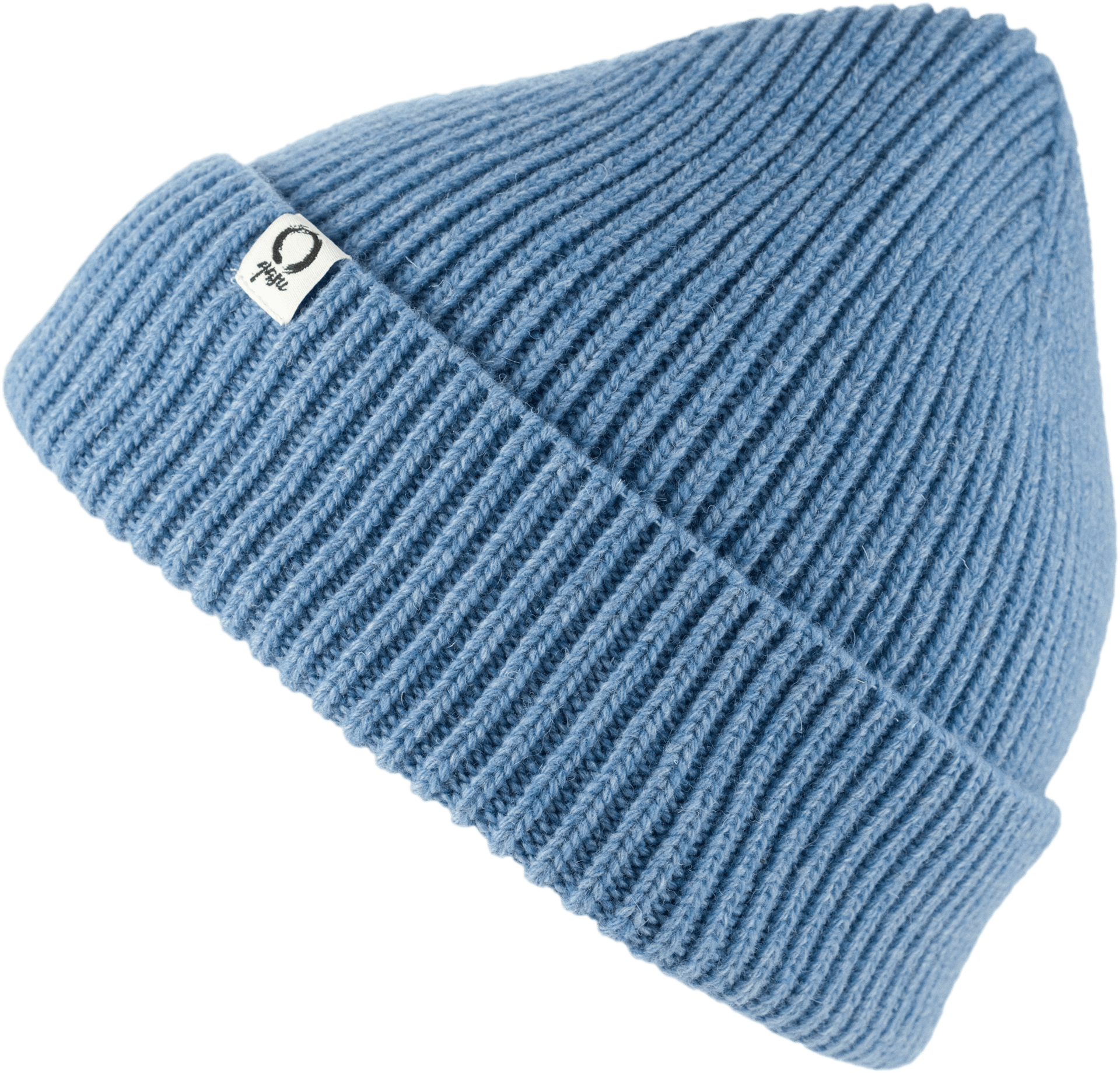 YASU Unisex Mütze "AKI"