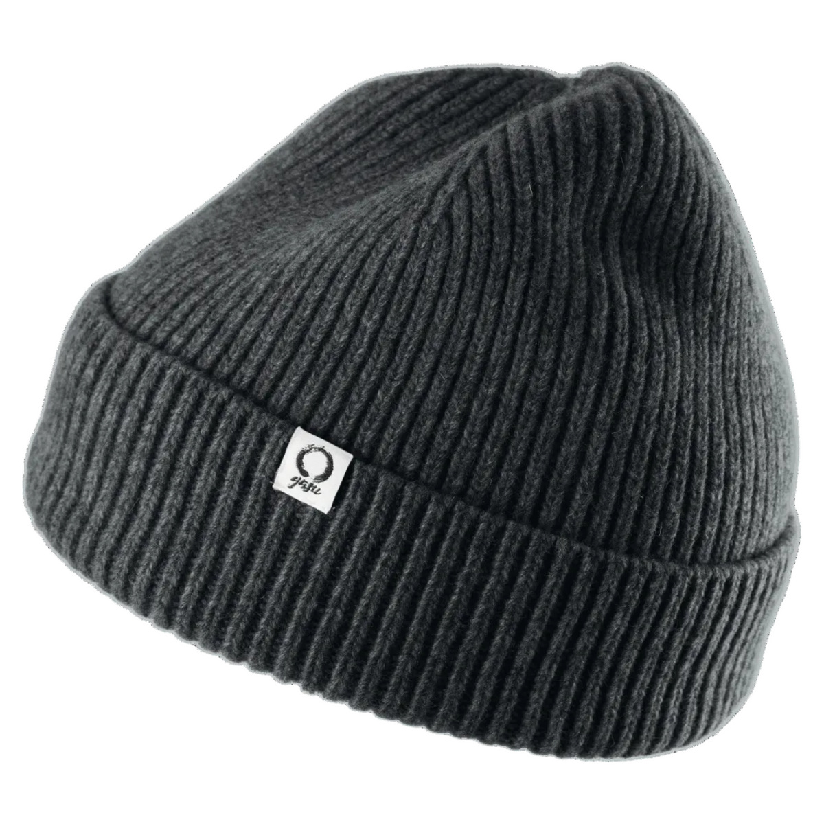 YASU Unisex Mütze "AKI"