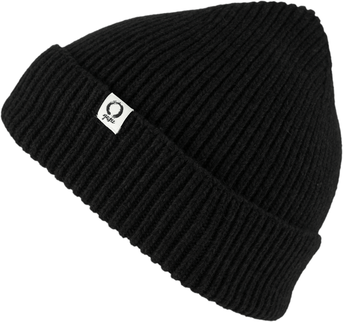 YASU Unisex Mütze "AKI"