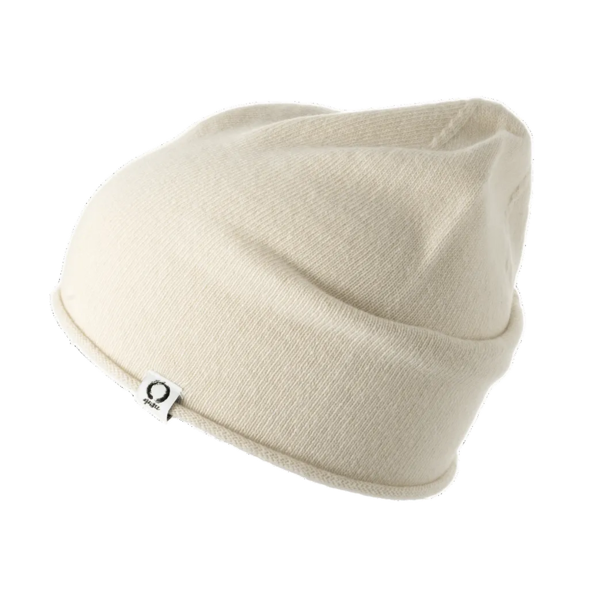 YASU Cashmere Mütze "KARU"