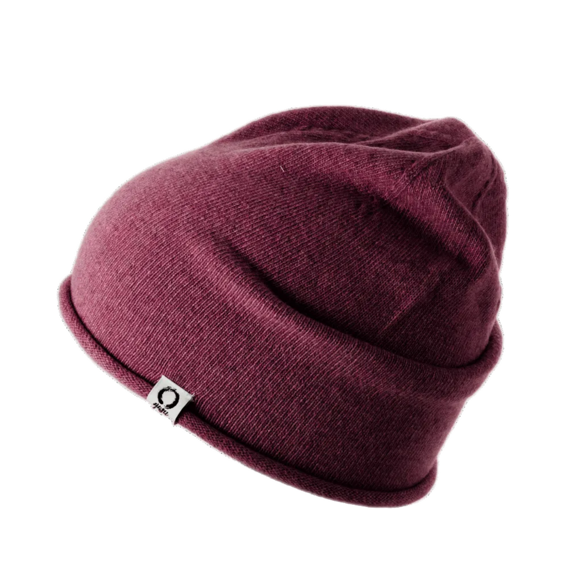 YASU Cashmere Mütze "KARU"