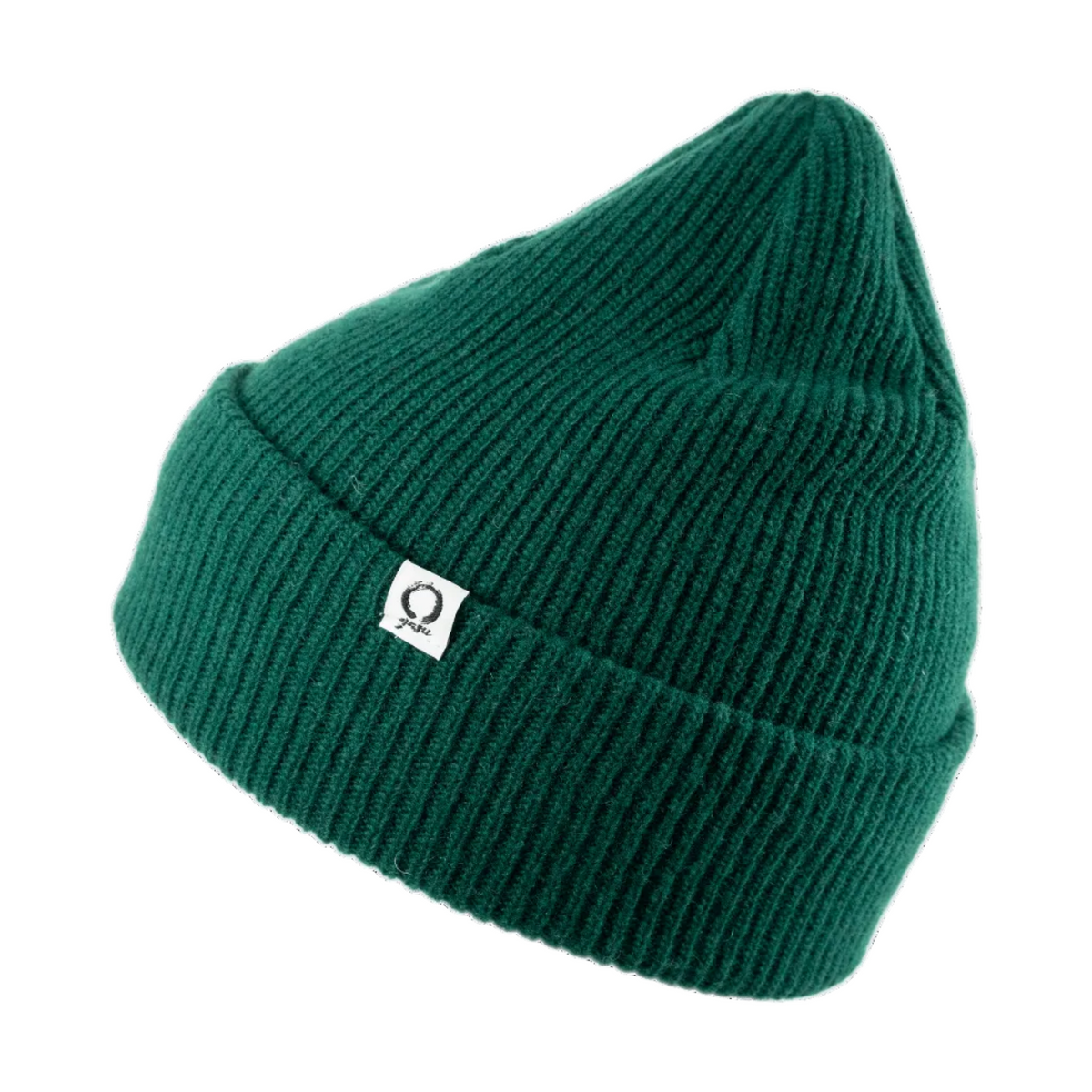 YASU Unisex Mütze "SAIKO"