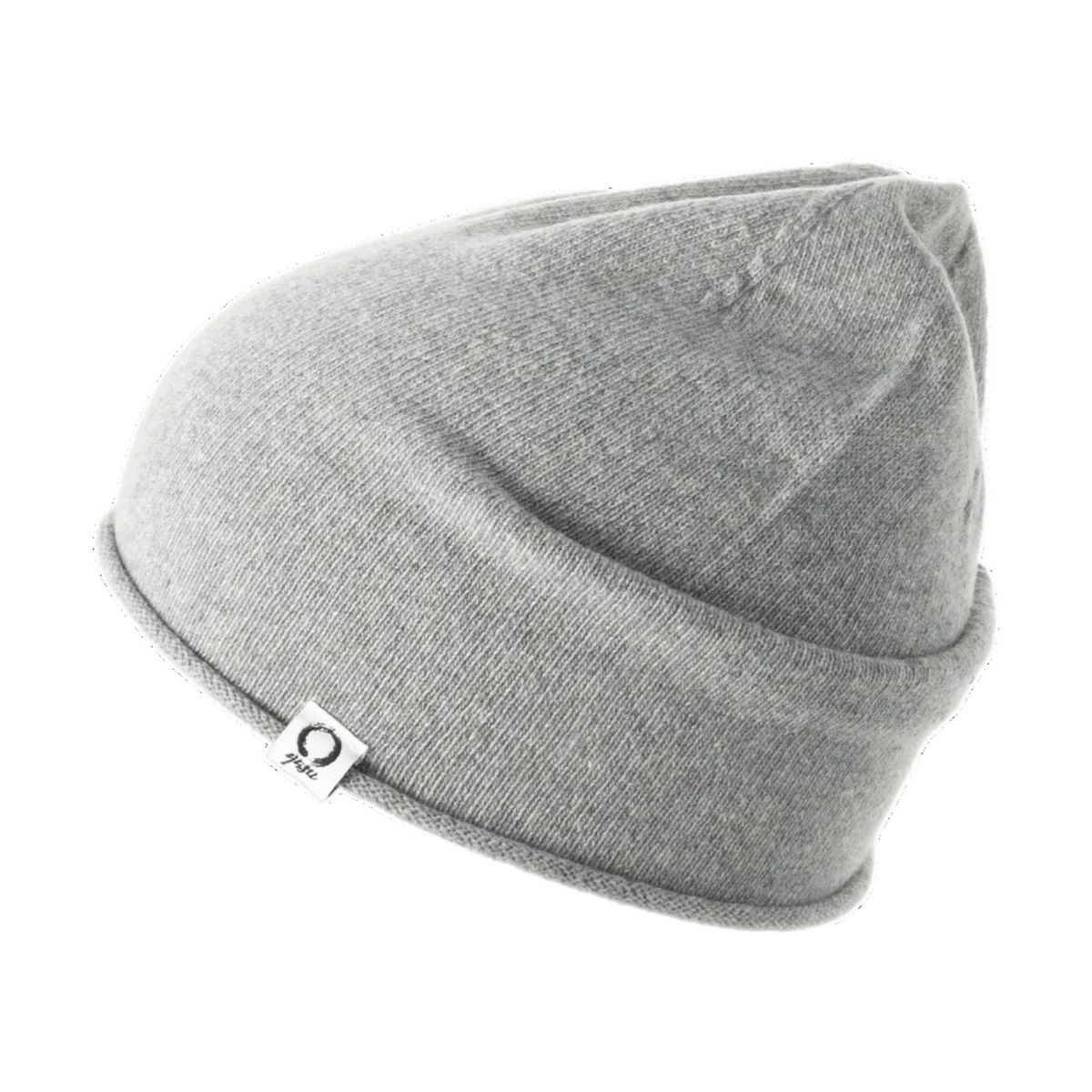 YASU Cashmere Mütze "KARU"
