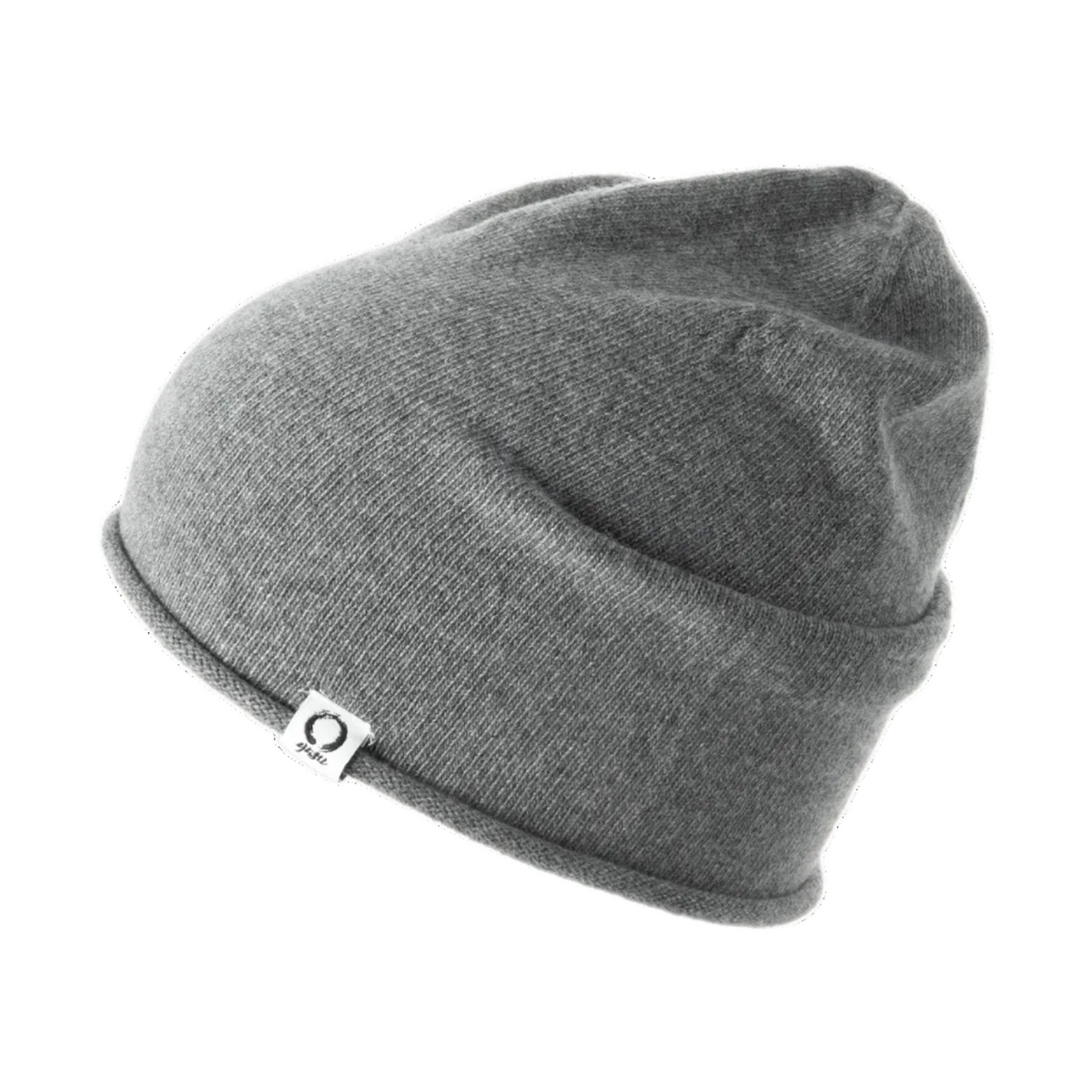 YASU Cashmere Mütze "KARU"