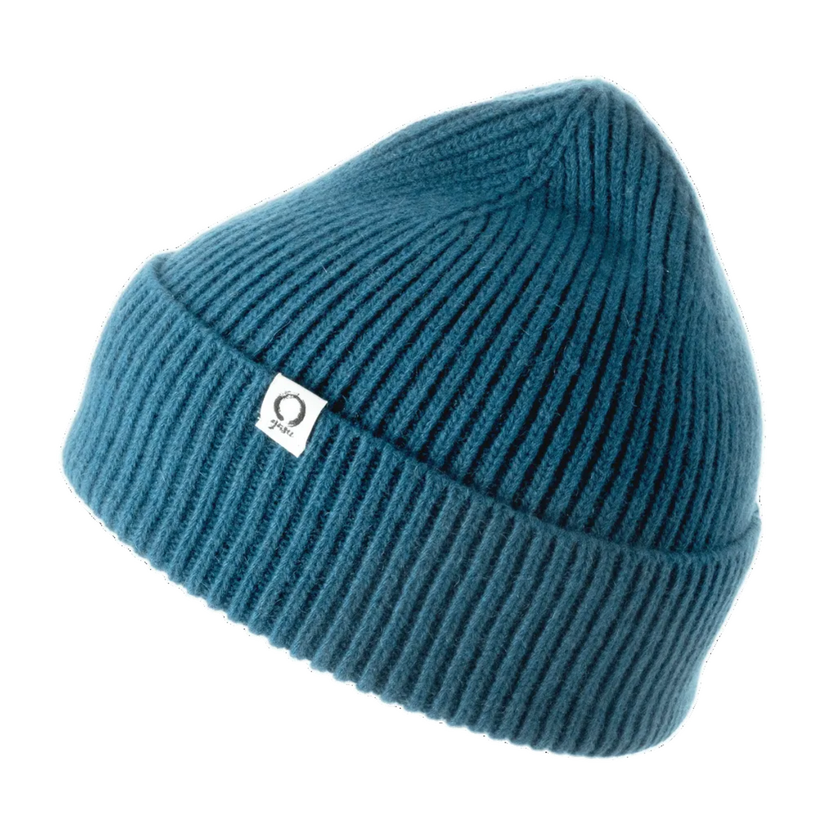 YASU Cashmere Mütze "UMI"