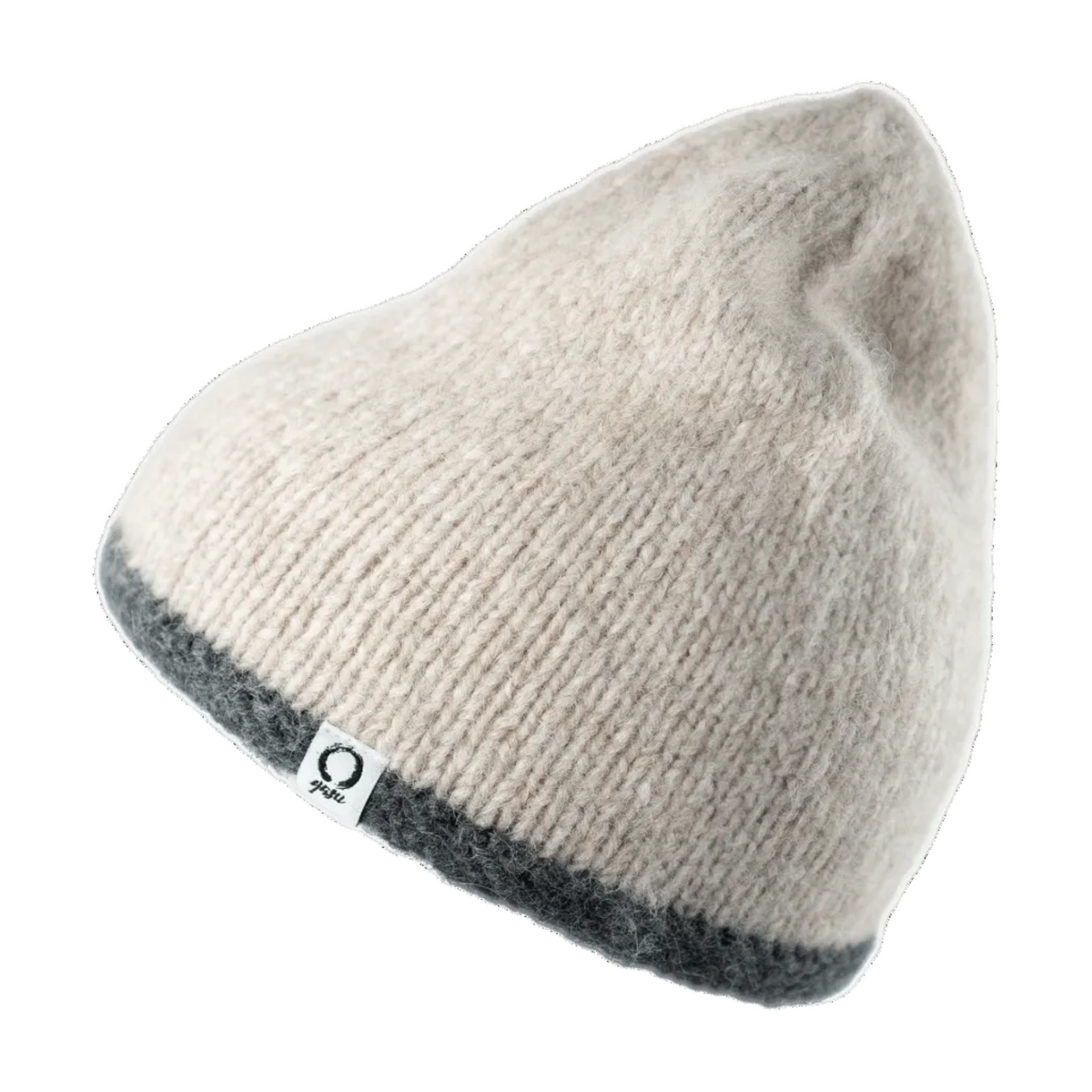 YASU Unisex Mütze "JUNREI"